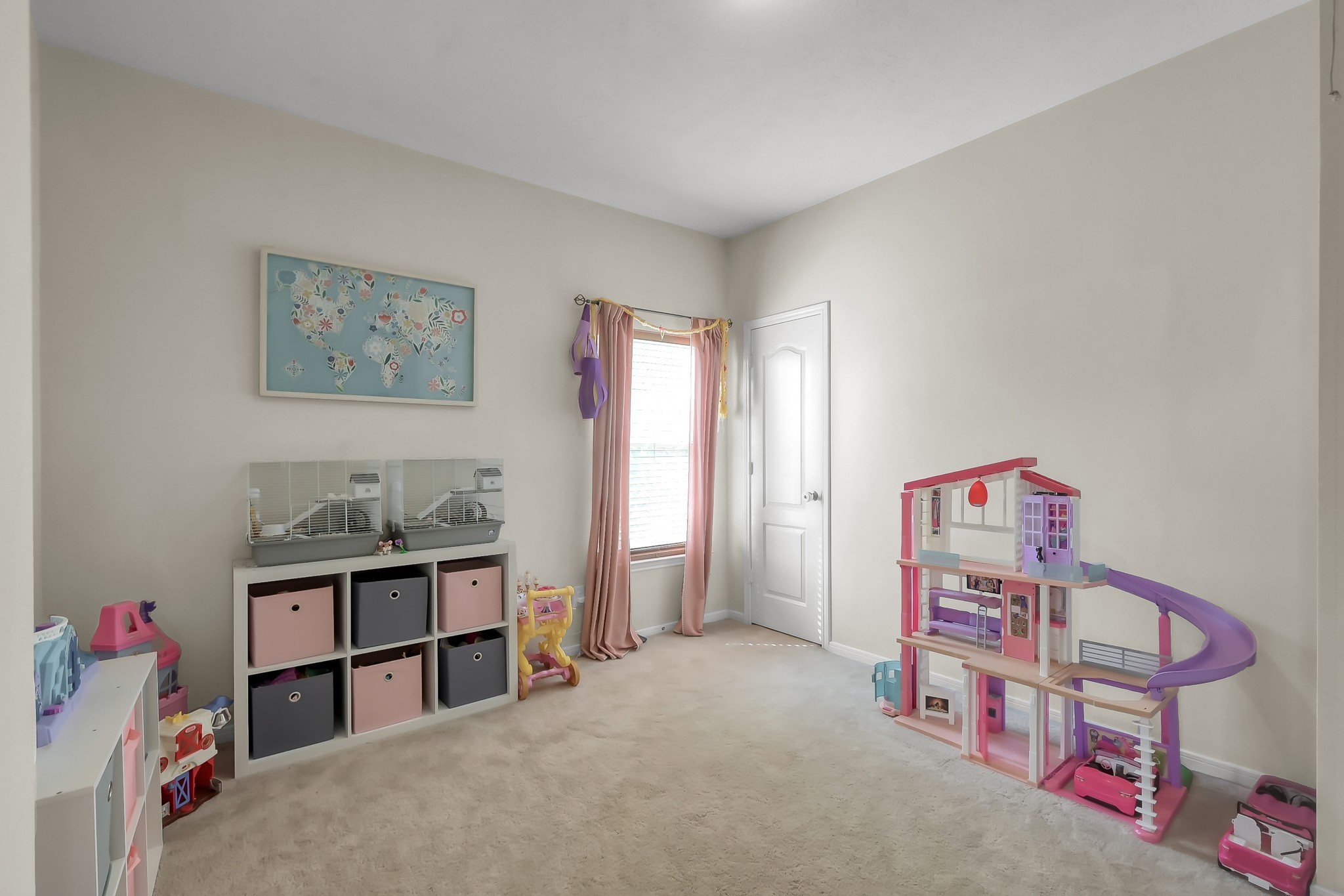 31011 Imperial Walk Lane Spring, TX 77386 - Photo 28 of 38