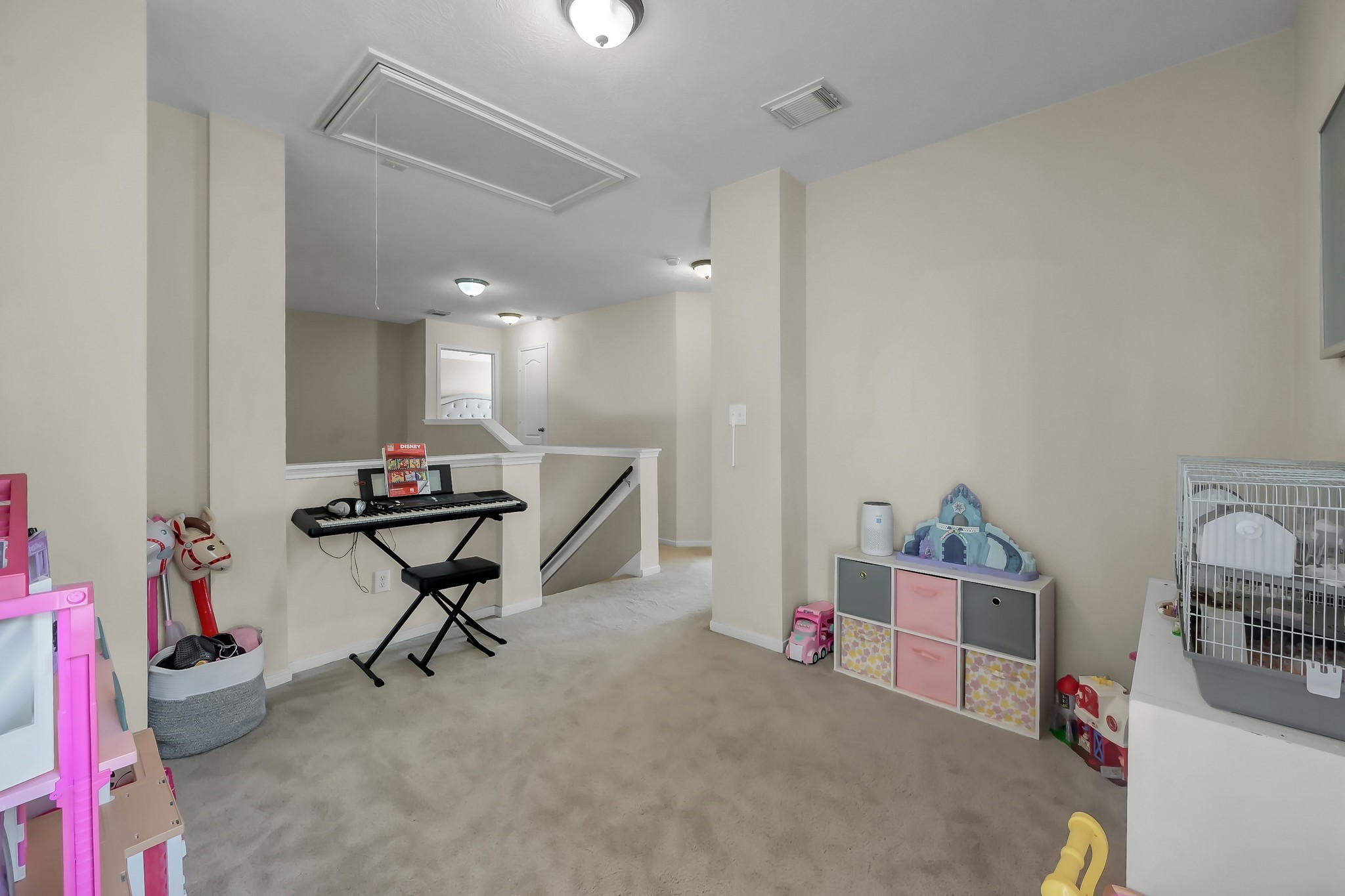 31011 Imperial Walk Lane Spring, TX 77386 - Photo 29 of 38