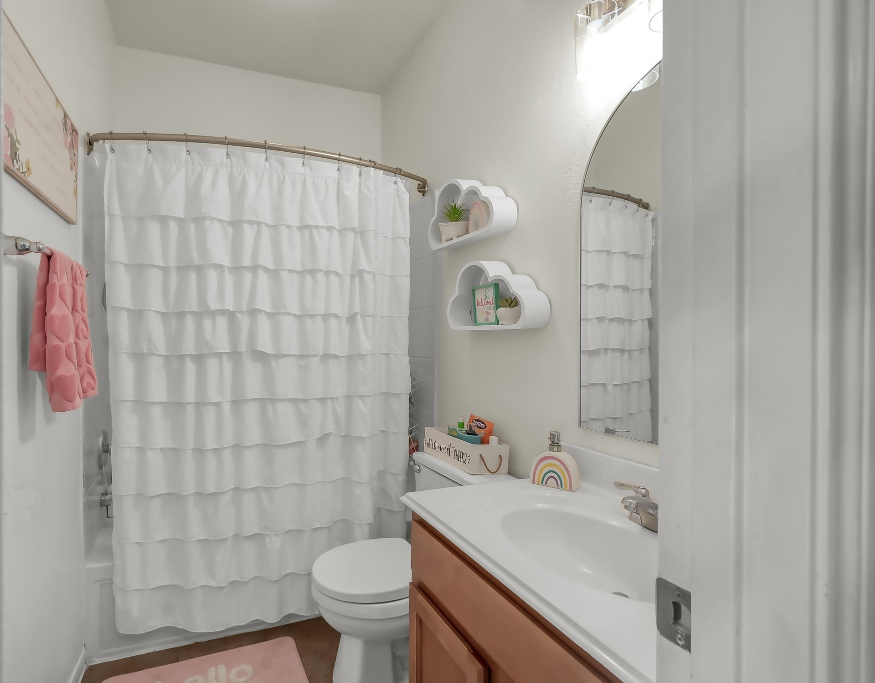 31011 Imperial Walk Lane Spring, TX 77386 - Photo 30 of 38