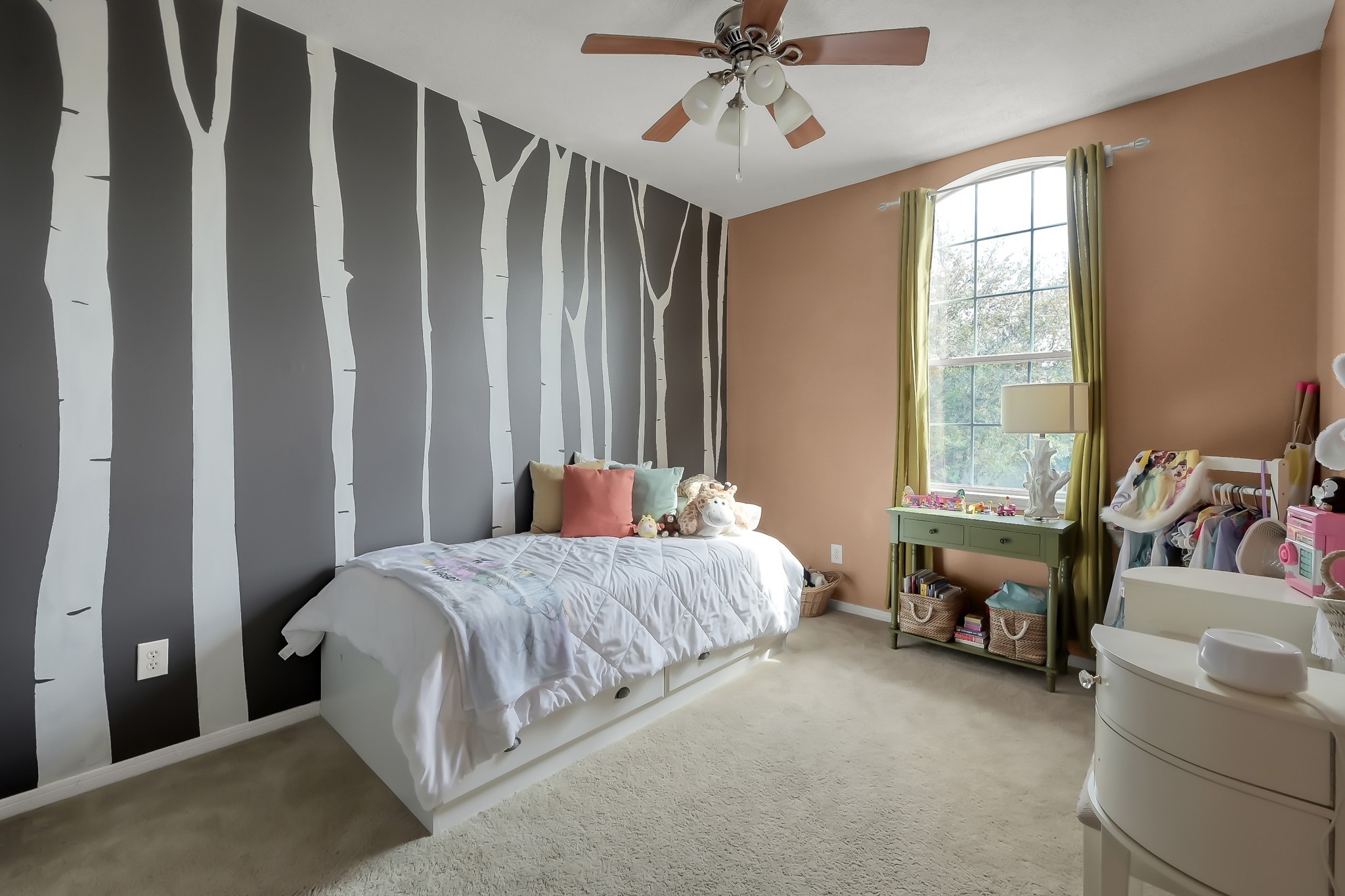 31011 Imperial Walk Lane Spring, TX 77386 - Photo 31 of 38