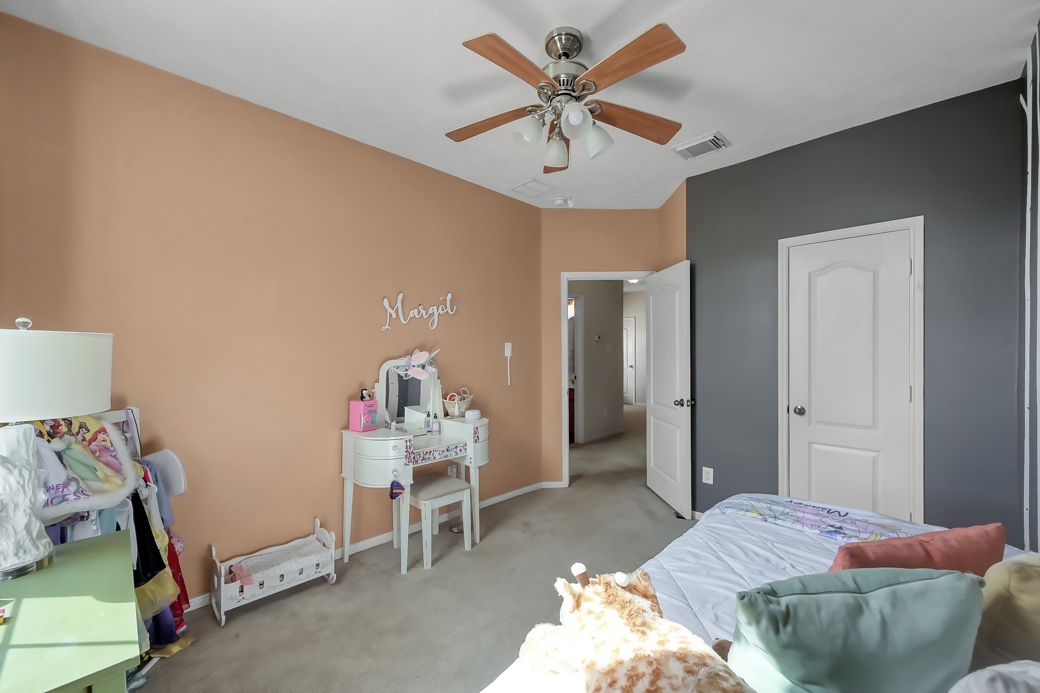 31011 Imperial Walk Lane Spring, TX 77386 - Photo 32 of 38