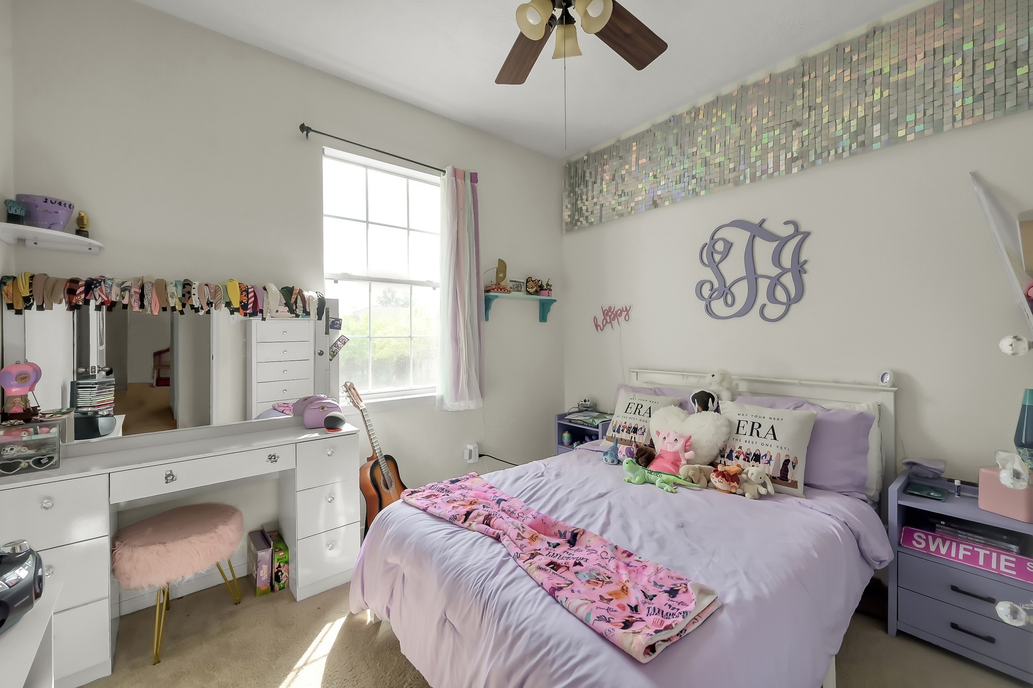 31011 Imperial Walk Lane Spring, TX 77386 - Photo 33 of 38