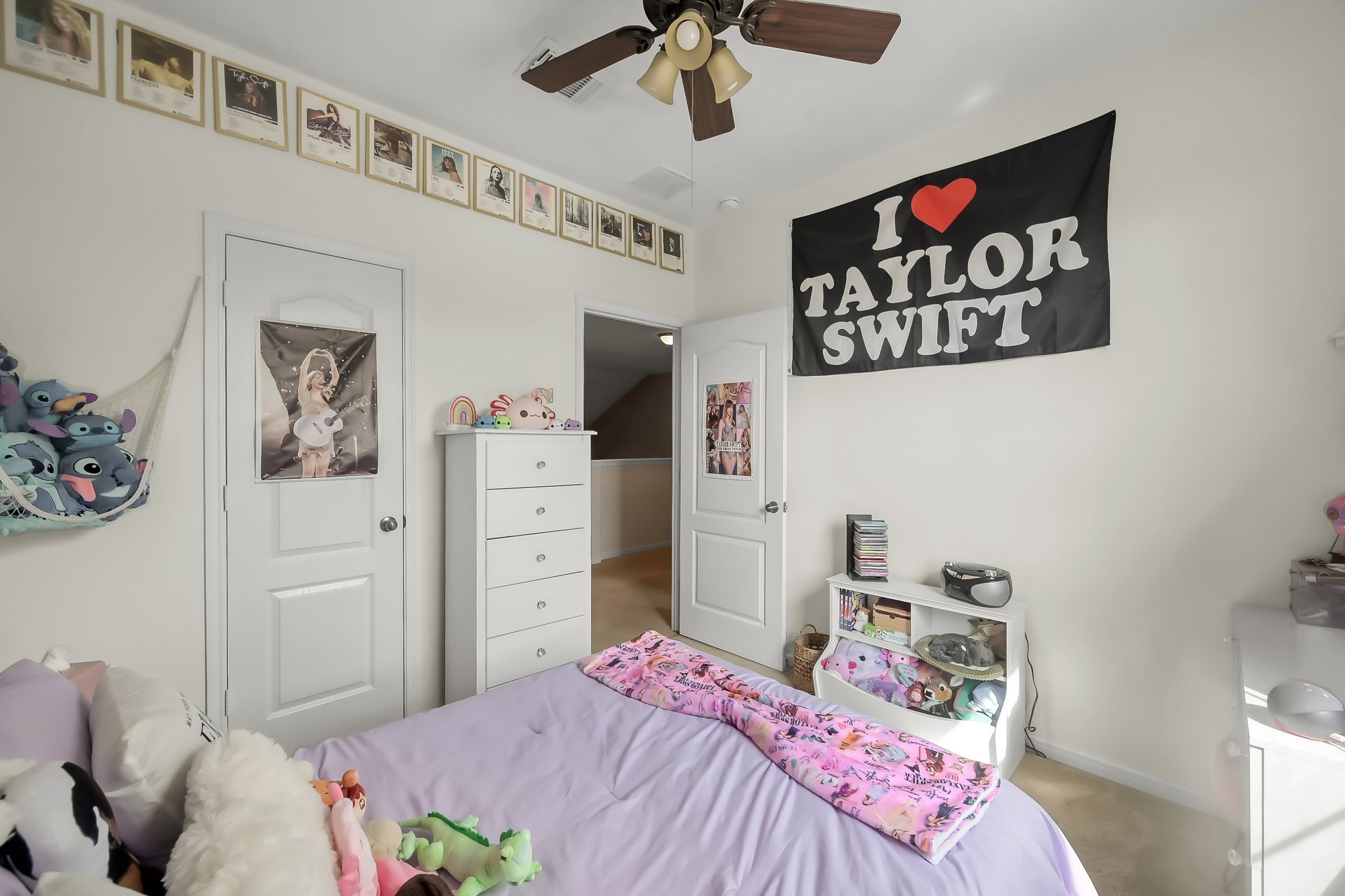 31011 Imperial Walk Lane Spring, TX 77386 - Photo 34 of 38