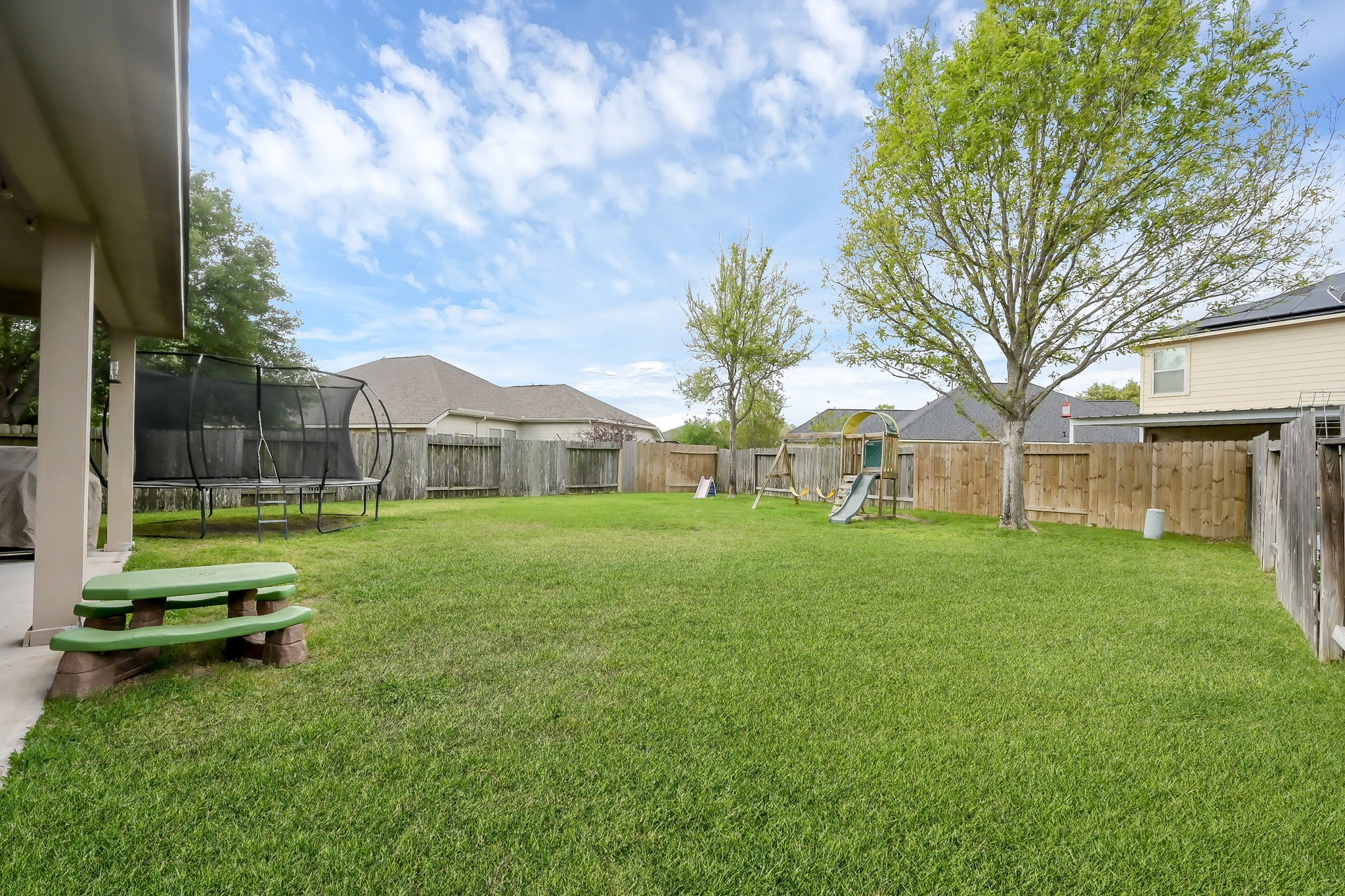 31011 Imperial Walk Lane Spring, TX 77386 - Photo 35 of 38