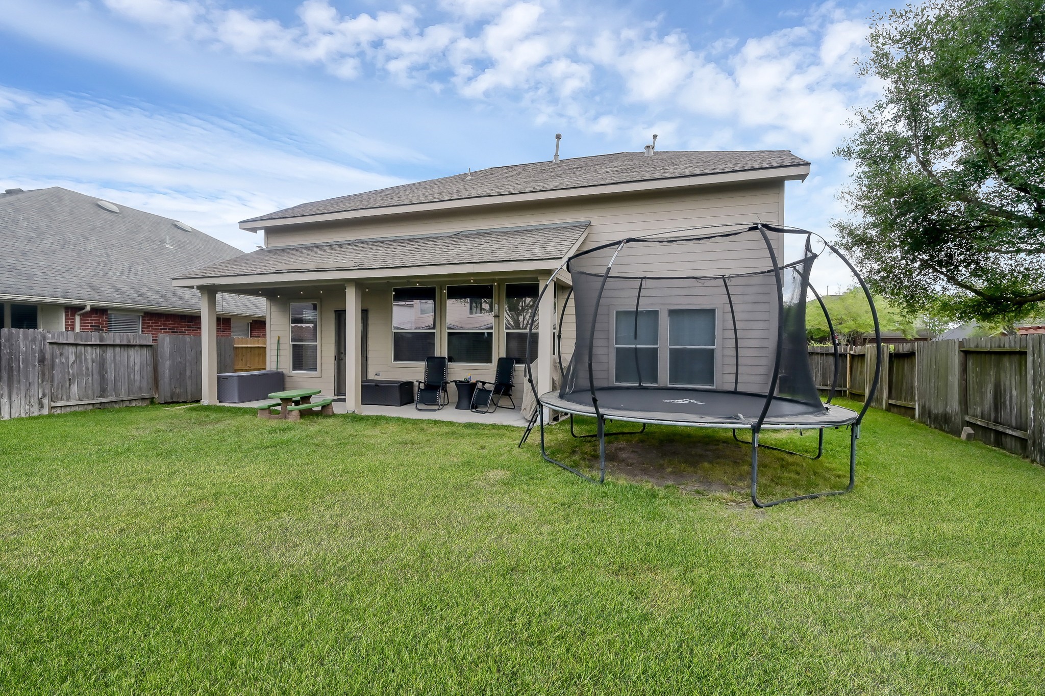 31011 Imperial Walk Lane Spring, TX 77386 - Photo 37 of 38