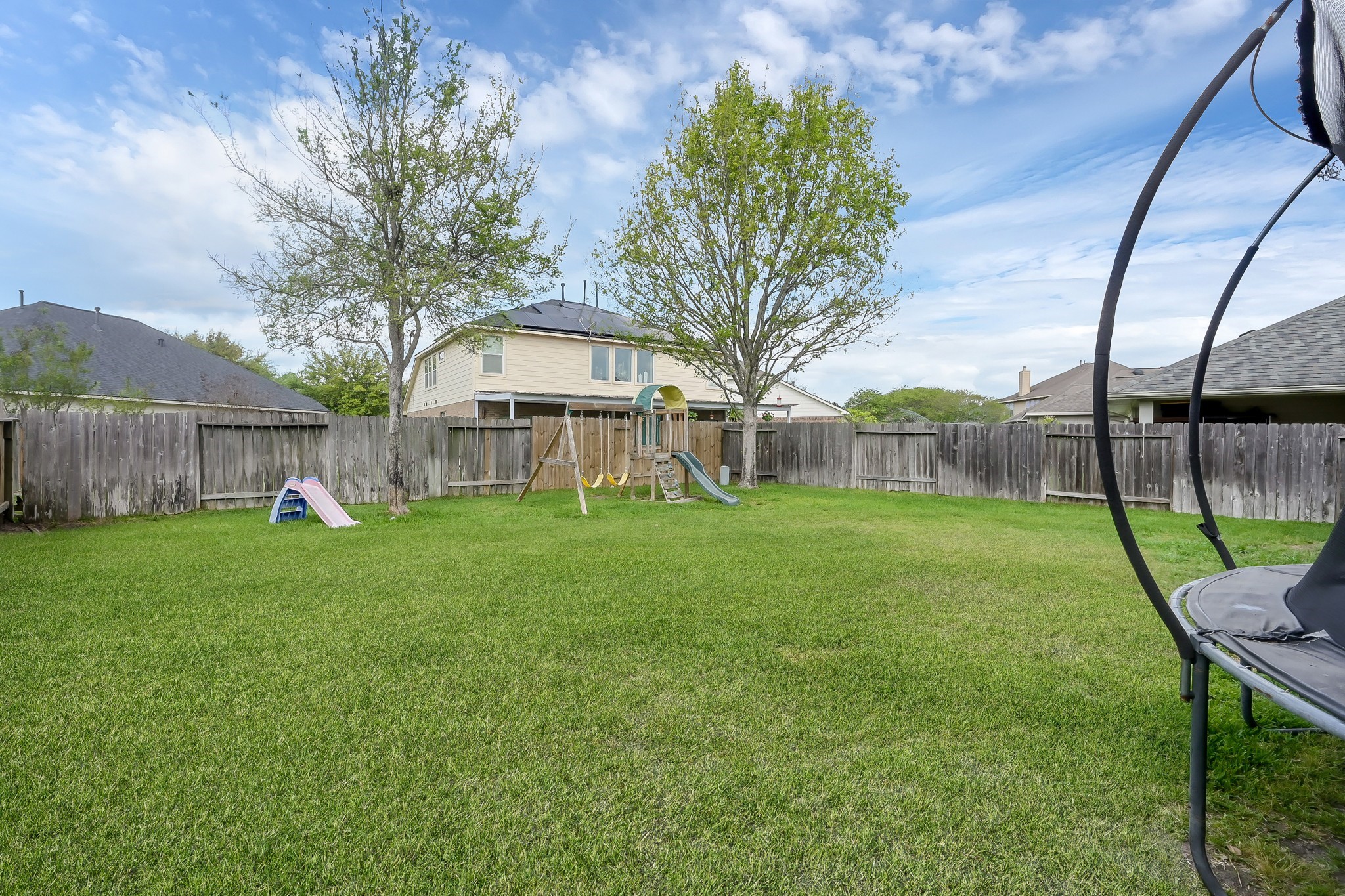31011 Imperial Walk Lane Spring, TX 77386 - Photo 38 of 38