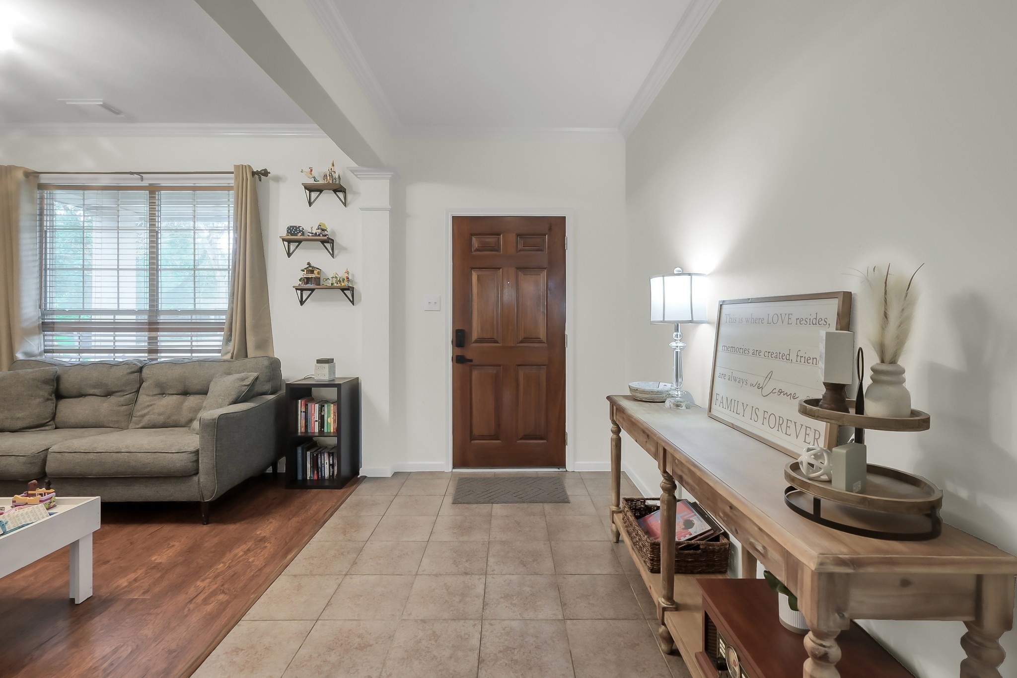 31011 Imperial Walk Lane Spring, TX 77386 - Photo 5 of 38