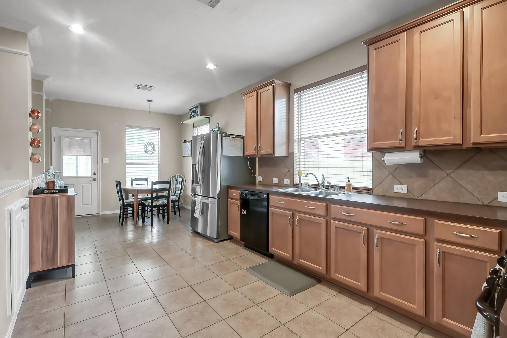 31011 Imperial Walk Lane Spring, TX 77386 - Photo 9 of 38