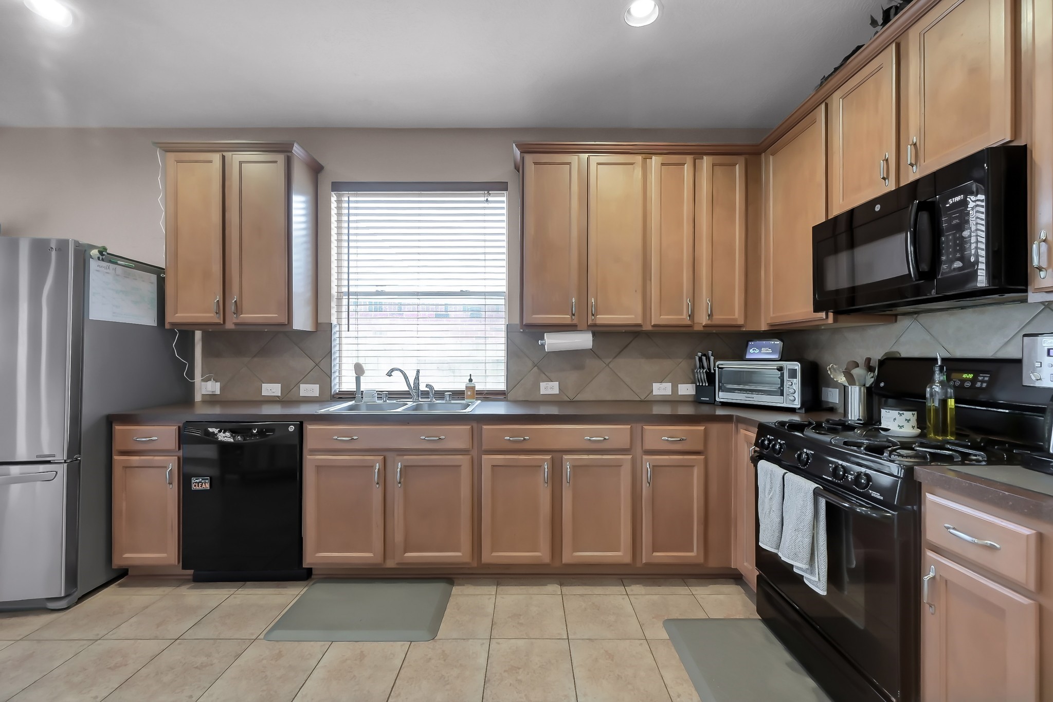 31011 Imperial Walk Lane Spring, TX 77386 - Photo 10 of 38