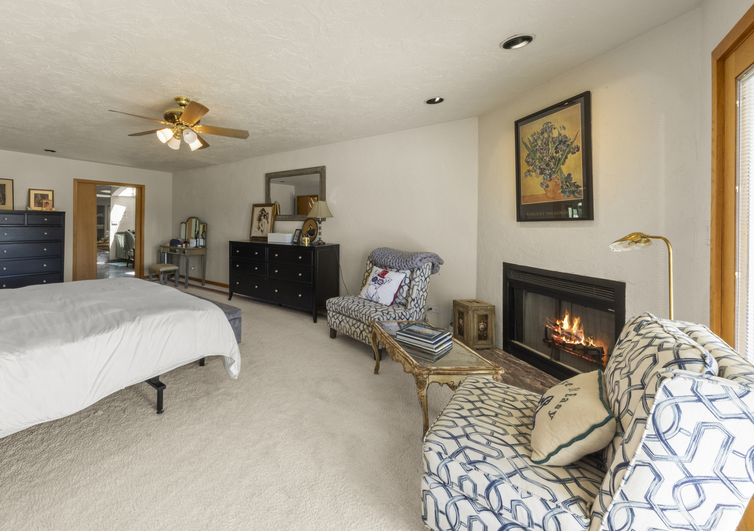 8170 Lake Ridge Drive Burr Ridge, IL 60527 - Photo 25 of 58 Gallery Image 25