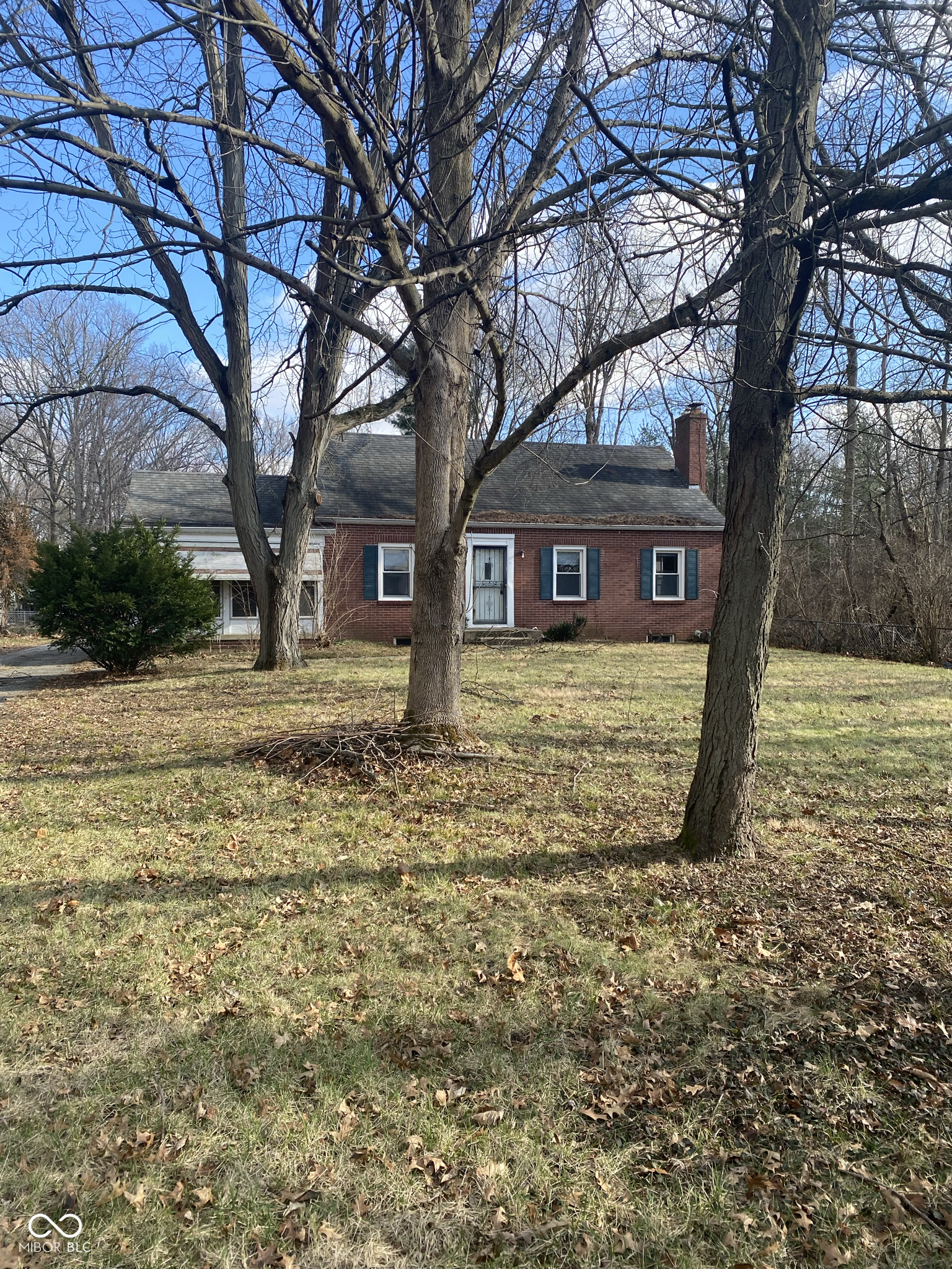 5251 Michigan Road Indianapolis, IN 46228 - Photo 1 of 1 Gallery Image 1