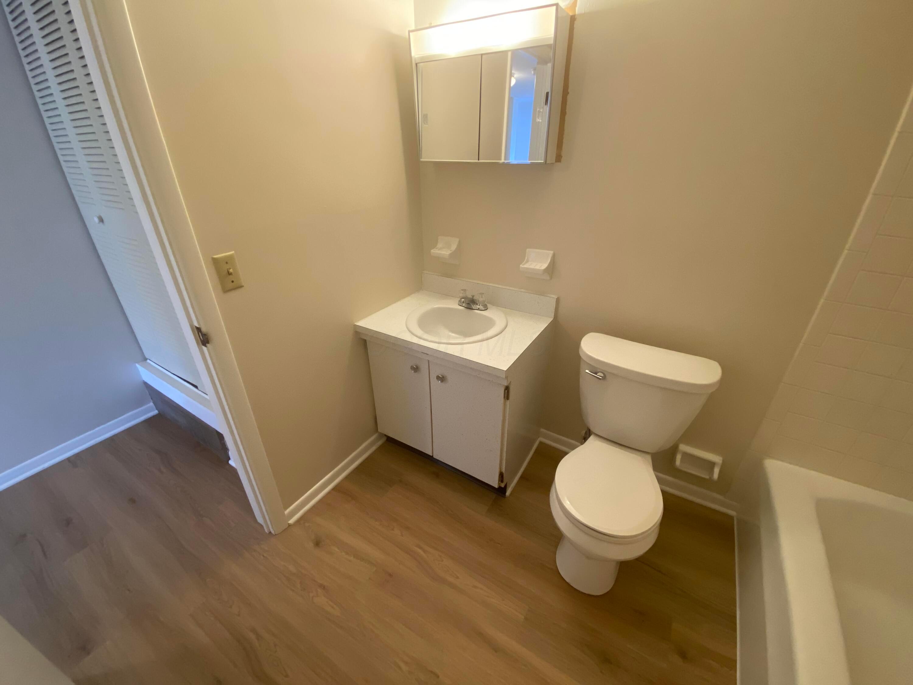 699 Wetmore Road Columbus, OH 43214 - Photo 30 of 90 image_50376705