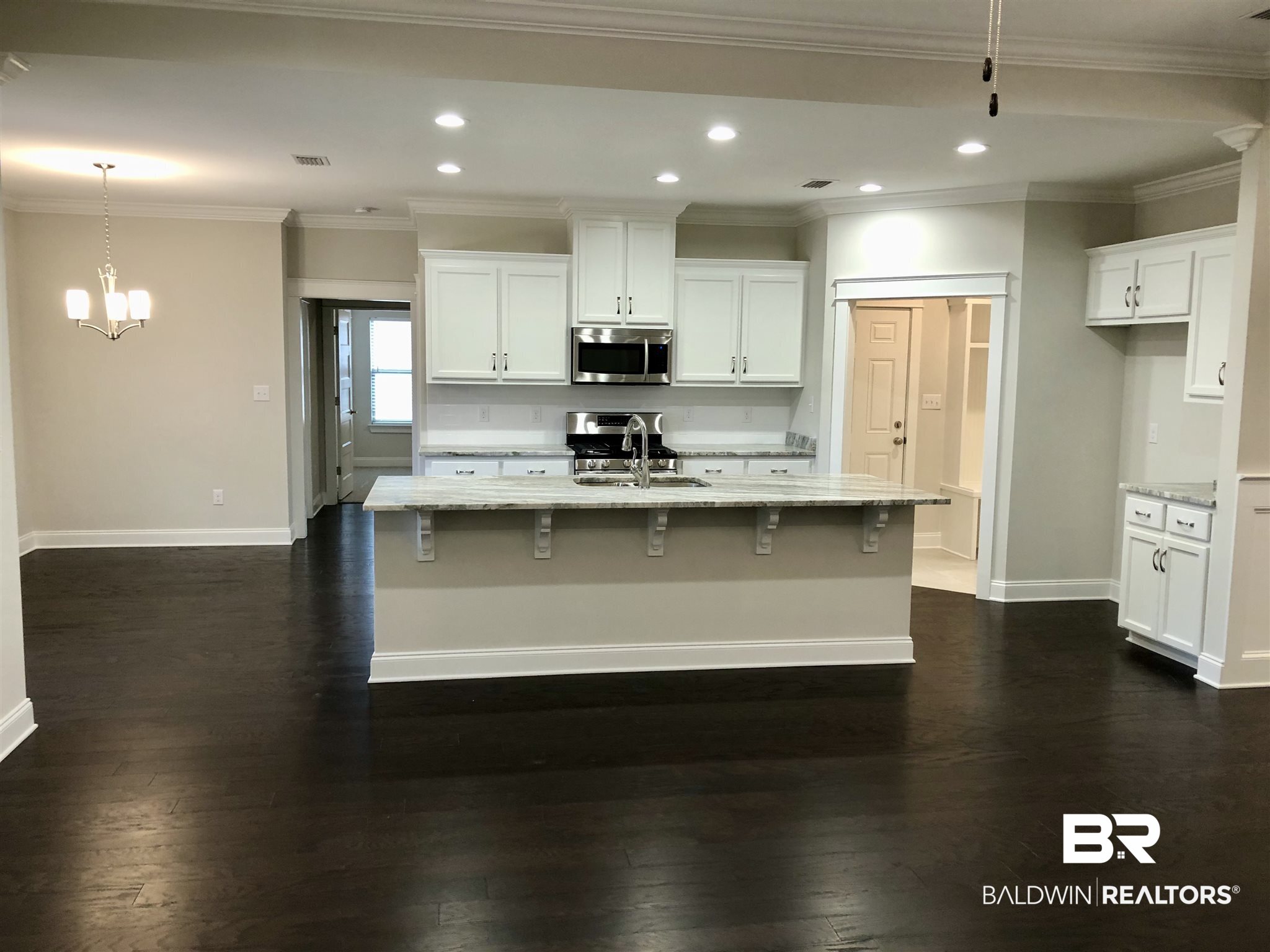 12005 Aurora Way Daphne, AL 36527 - Photo 7 of 11