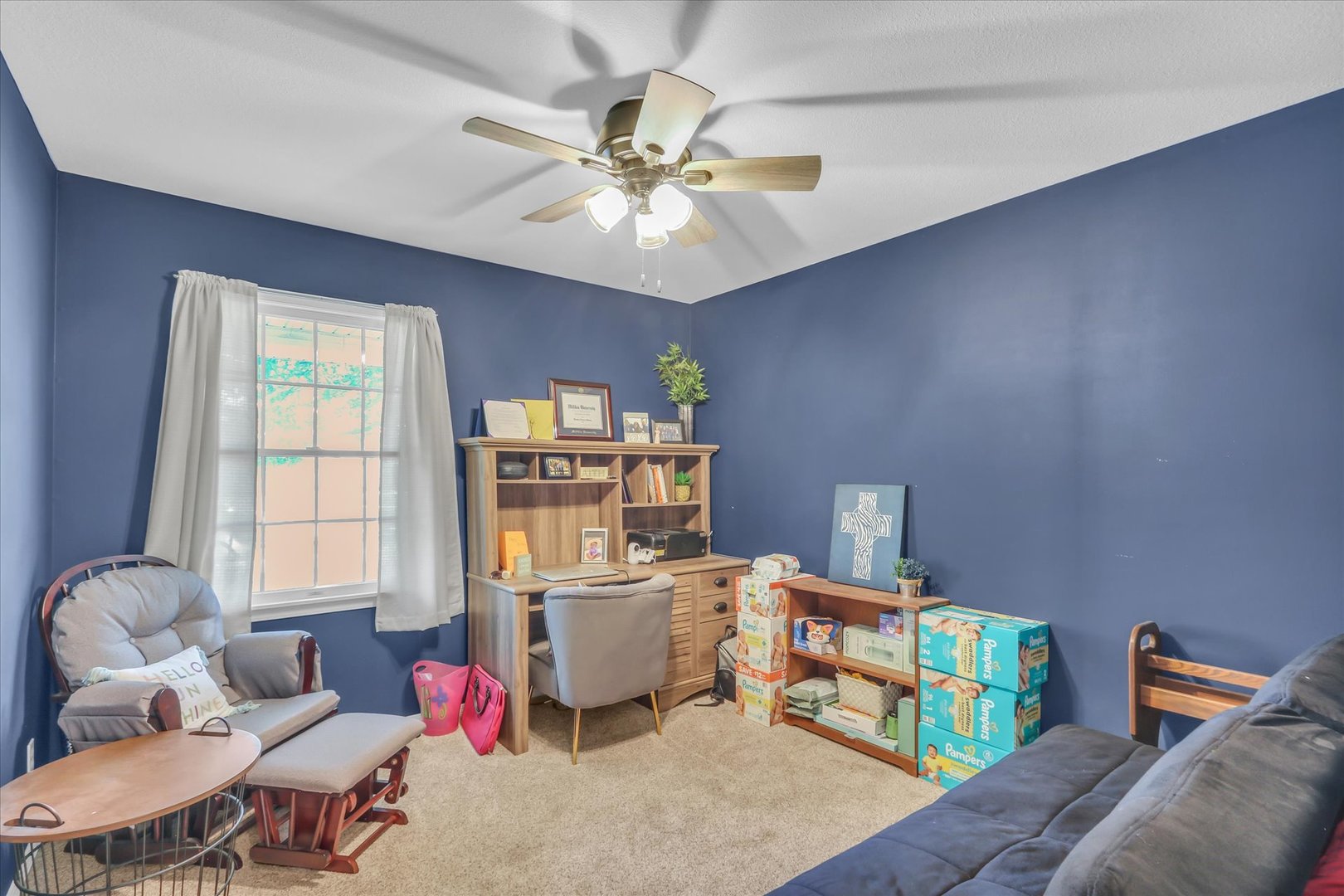 3311 Old Warson Road Champaign, IL 61822 - Photo 16 of 32 Gallery Image 16