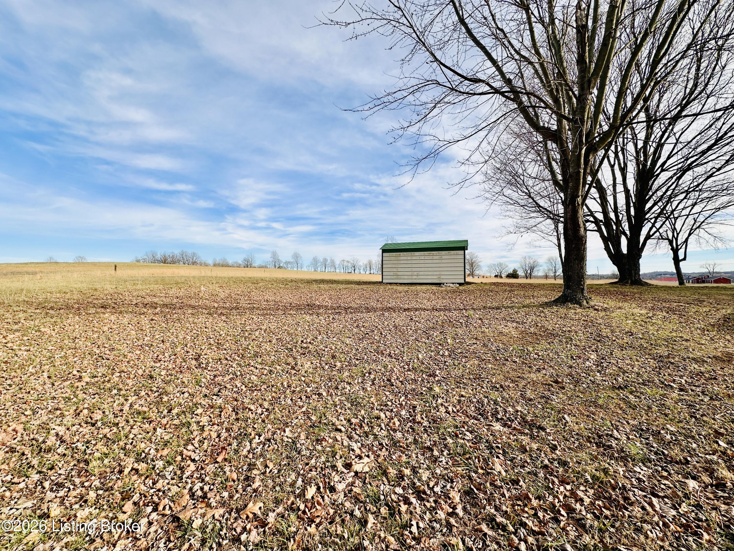 6286 Brandenburg Road Leitchfield, KY 42754 - Photo 32 of 69 Yard photos-7