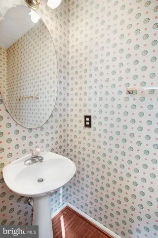 $2,900 | 4101 La Mauricie Loop, Dumfries, VA 22025