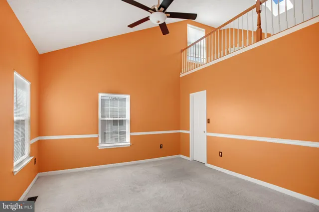 $2,900 | 4101 La Mauricie Loop, Dumfries, VA 22025