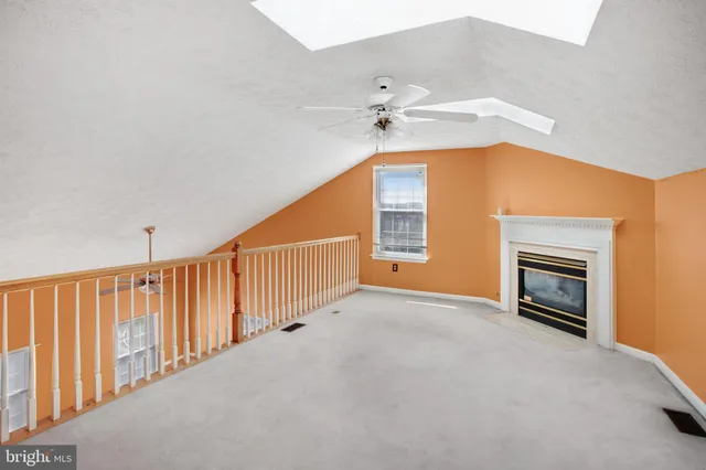 $2,900 | 4101 La Mauricie Loop, Dumfries, VA 22025