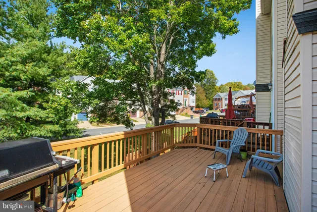 $2,900 | 4101 La Mauricie Loop, Dumfries, VA 22025