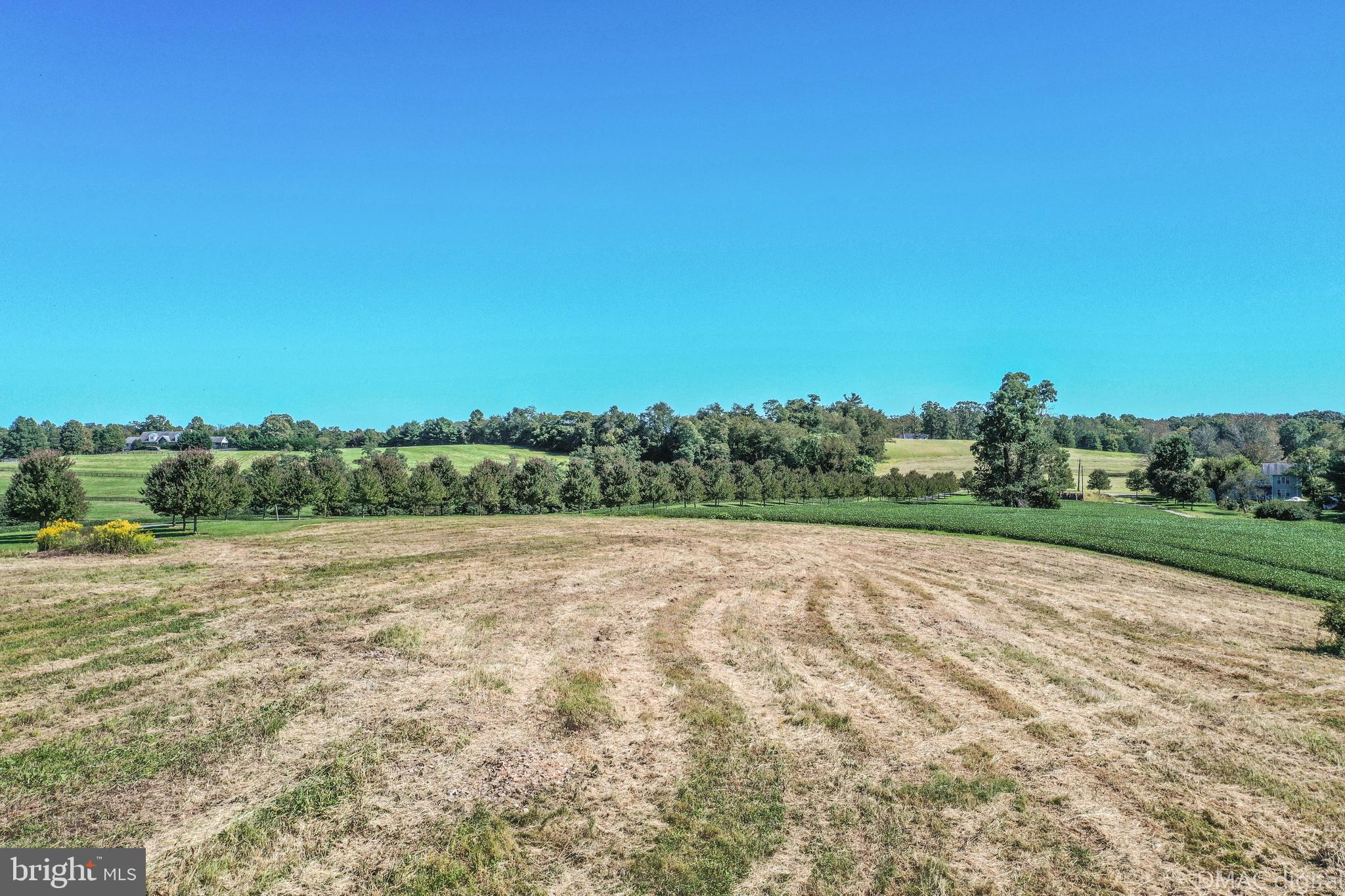 27000 Purdum Road Damascus, MD 20872 - Photo 12 of 51 Gallery Image 12