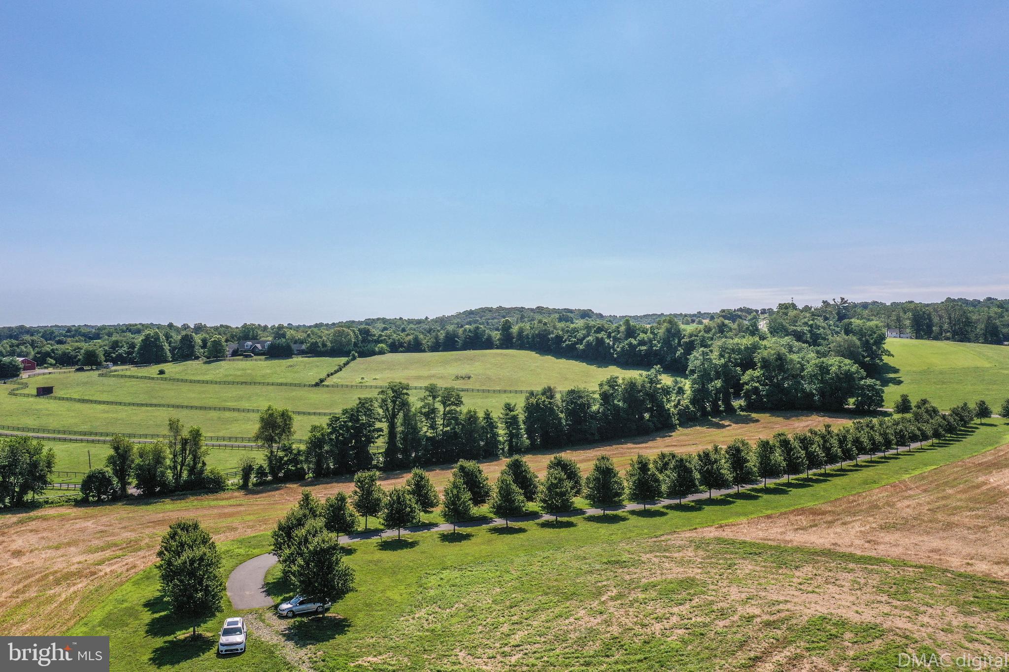 27000 Purdum Road Damascus, MD 20872 - Photo 20 of 51 Gallery Image 20