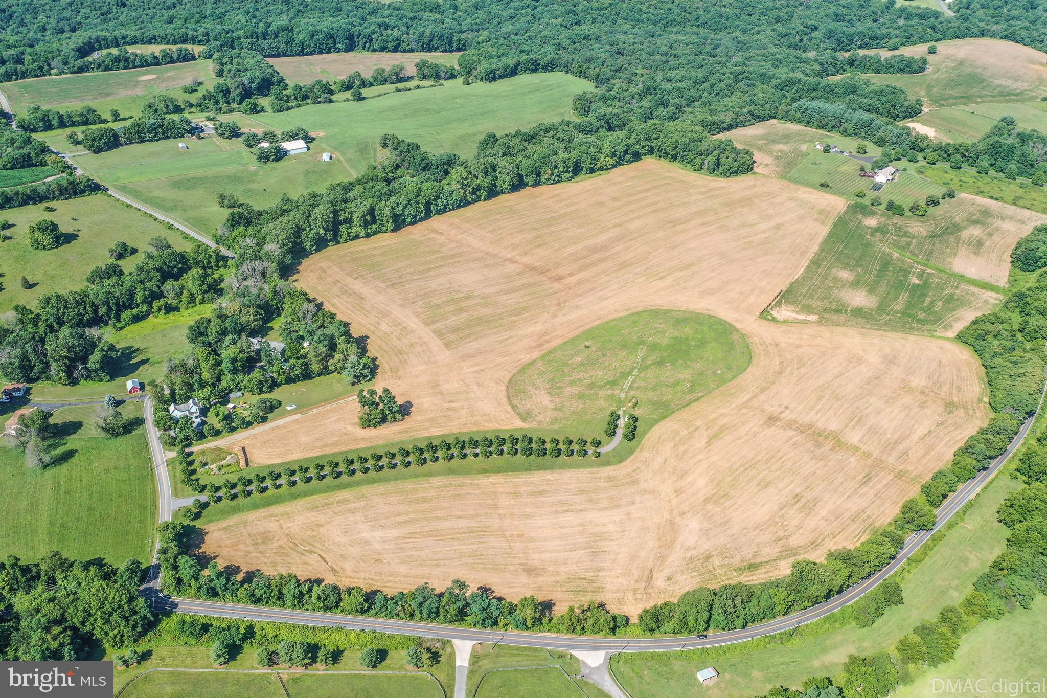 27000 Purdum Road Damascus, MD 20872 - Photo 21 of 51 Gallery Image 21