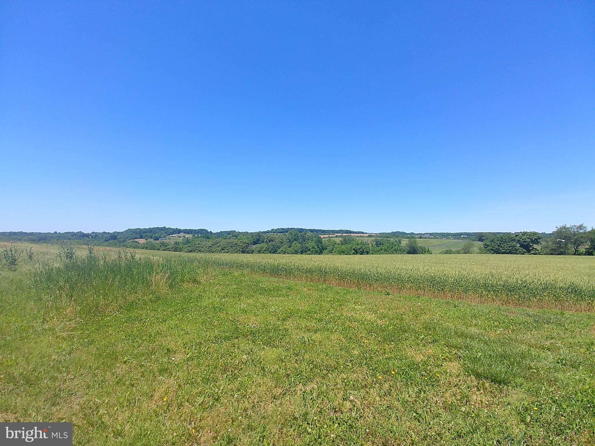 27000 Purdum Road Damascus, MD 20872 - Photo 24 of 51 Gallery Image 24