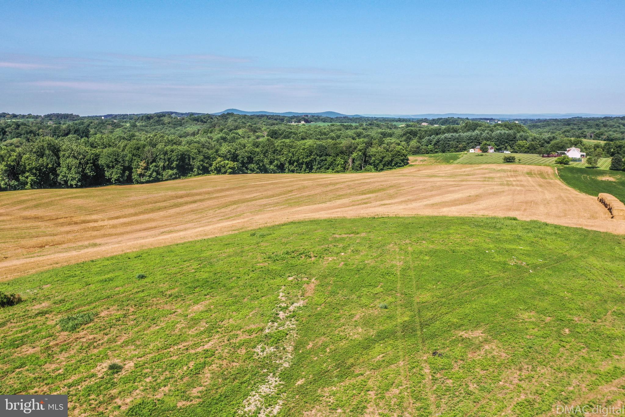 27000 Purdum Road Damascus, MD 20872 - Photo 28 of 51 Gallery Image 28