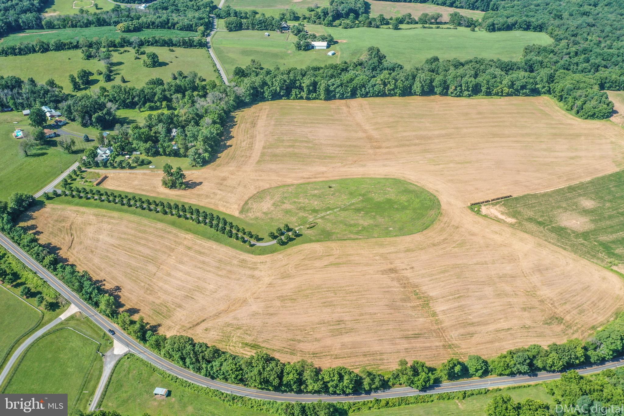 27000 Purdum Road Damascus, MD 20872 - Photo 29 of 51 Gallery Image 29