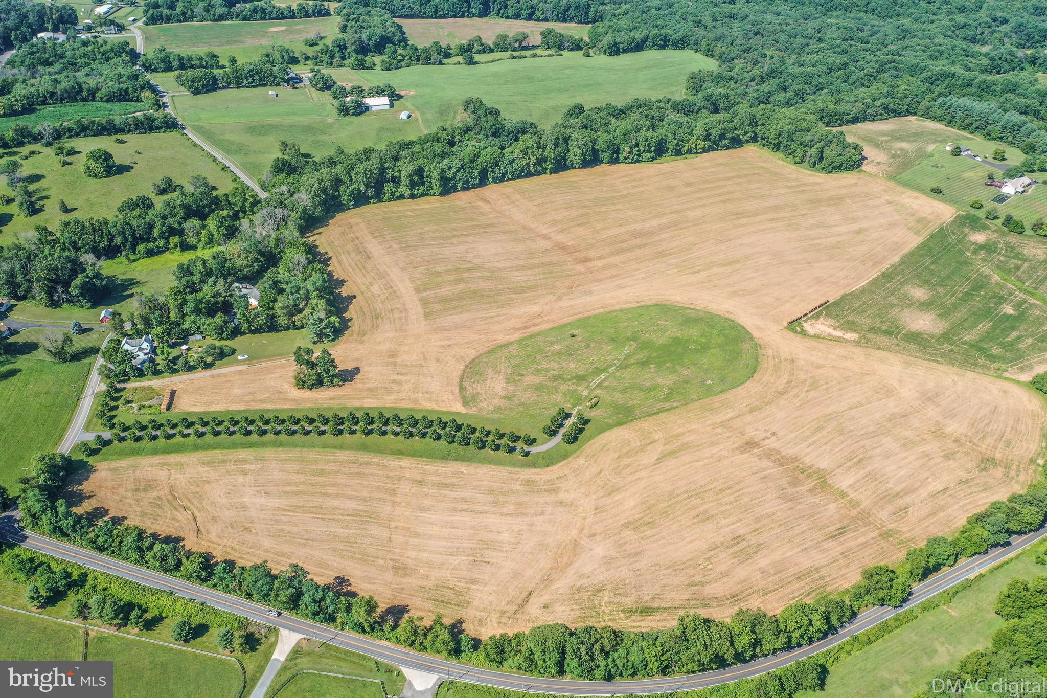 27000 Purdum Road Damascus, MD 20872 - Photo 30 of 51 Gallery Image 30
