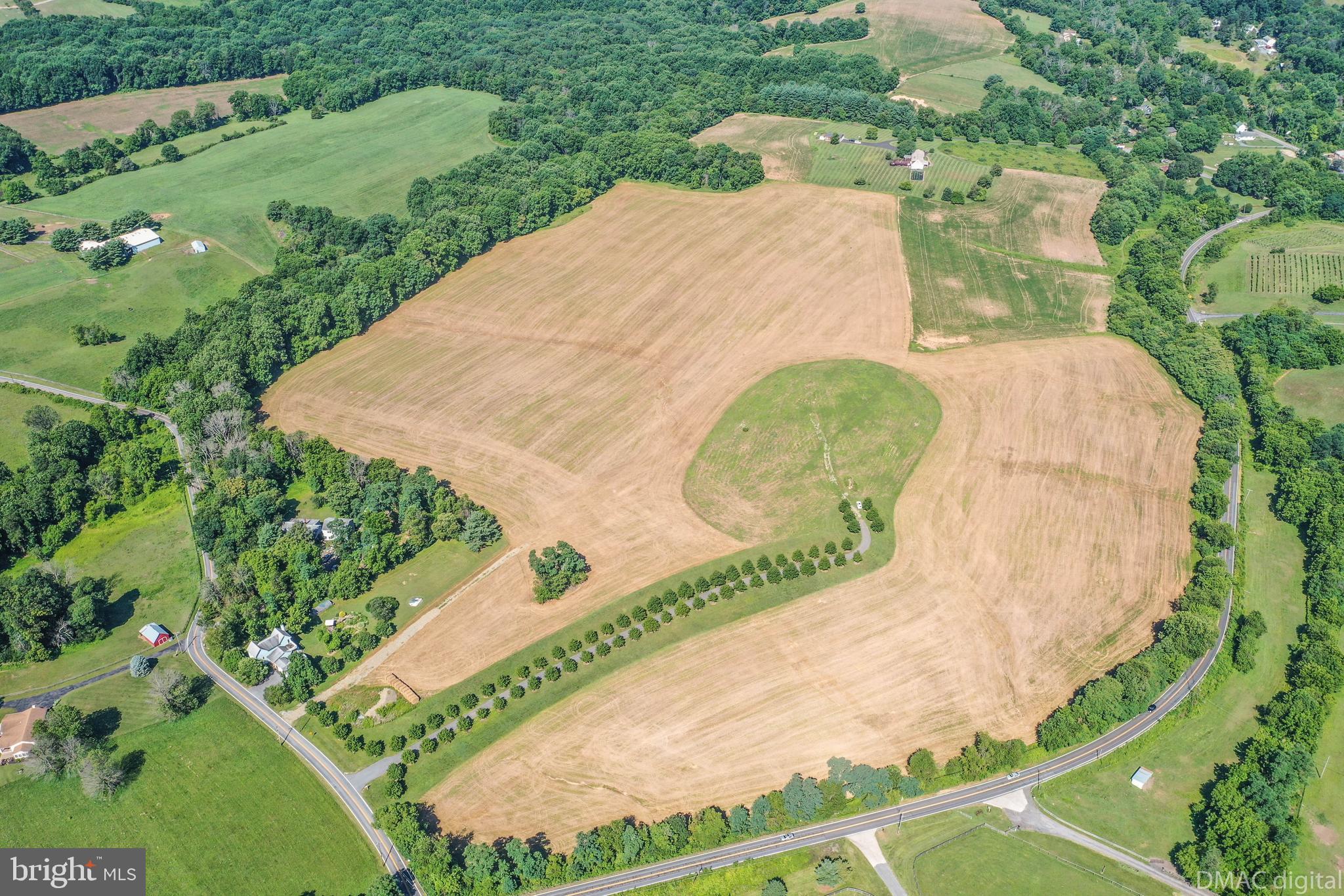 27000 Purdum Road Damascus, MD 20872 - Photo 31 of 51 Gallery Image 31
