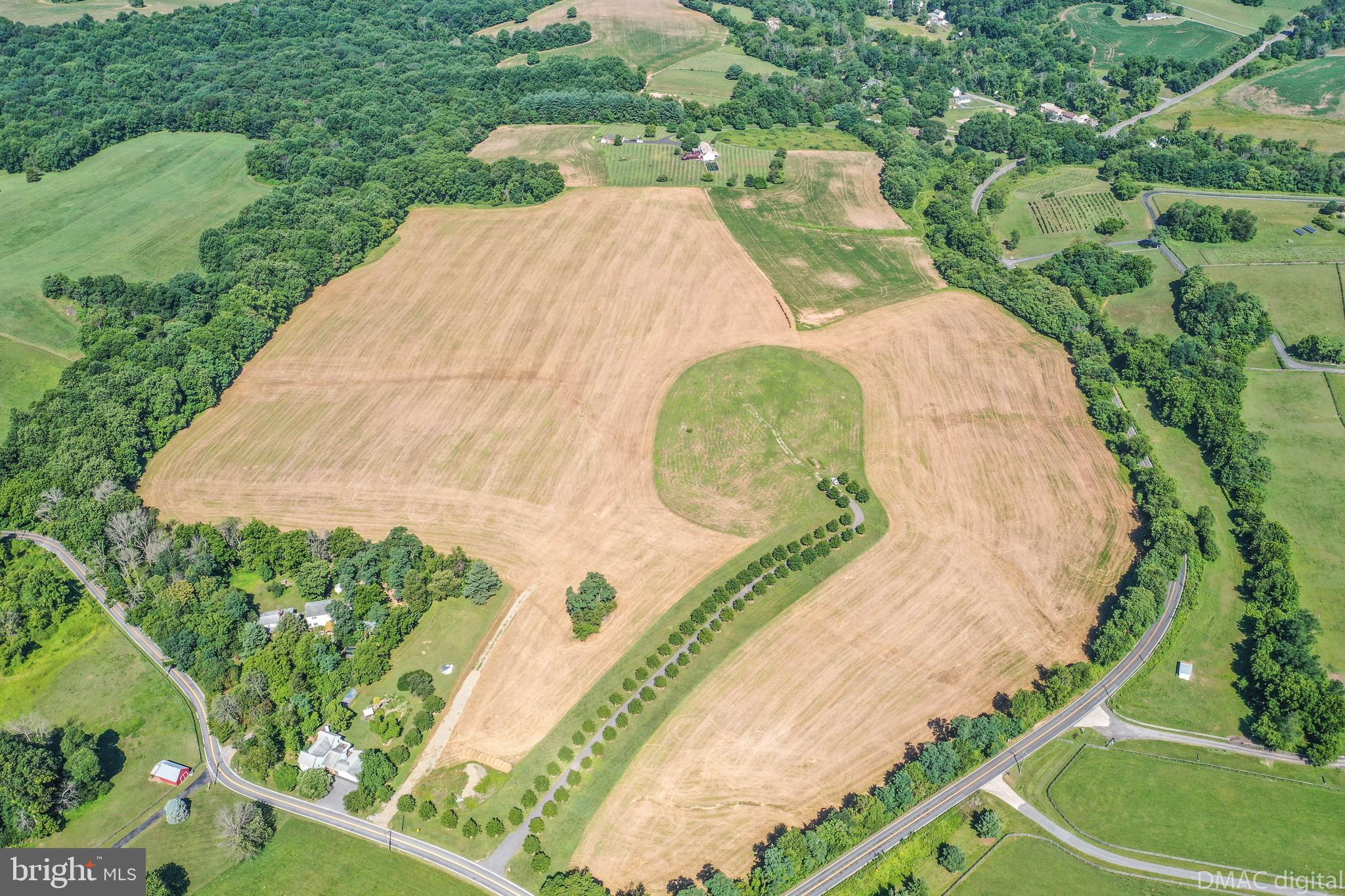 27000 Purdum Road Damascus, MD 20872 - Photo 32 of 51 Gallery Image 32