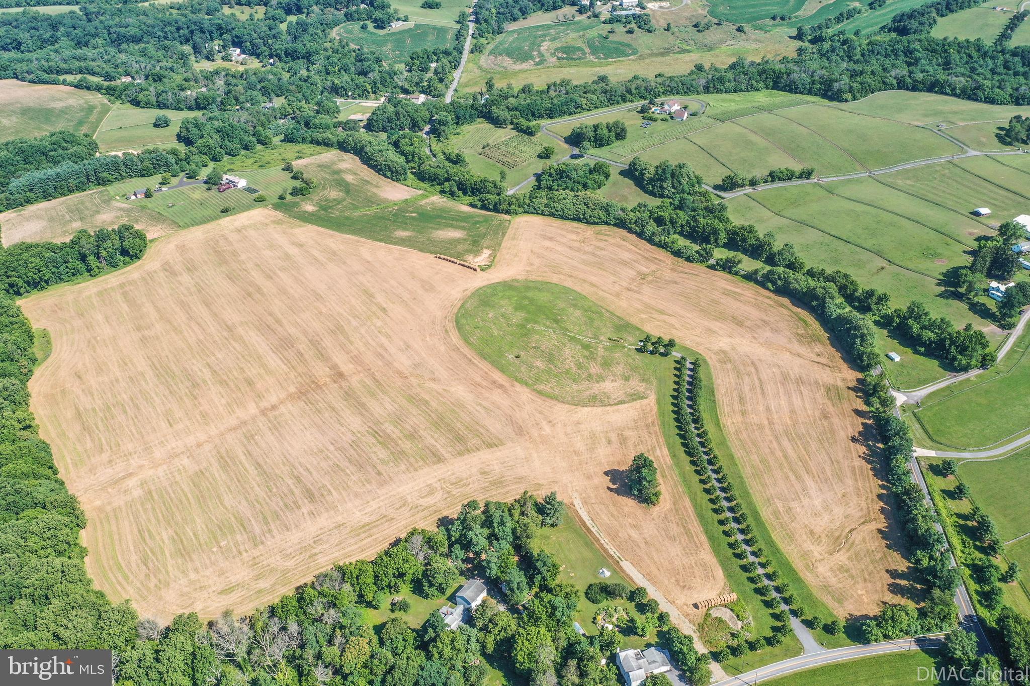 27000 Purdum Road Damascus, MD 20872 - Photo 33 of 51 Gallery Image 33