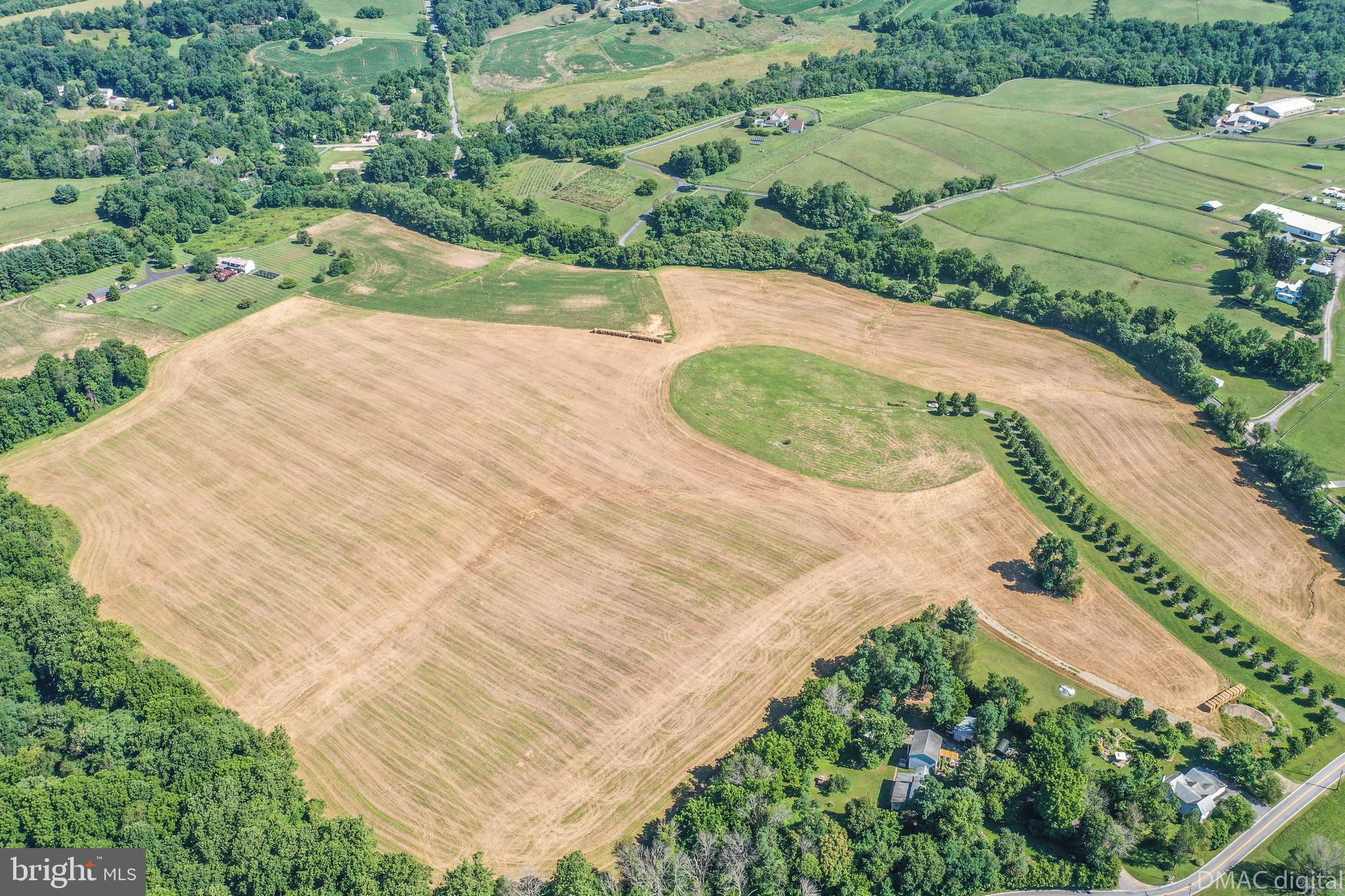 27000 Purdum Road Damascus, MD 20872 - Photo 34 of 51 Gallery Image 34