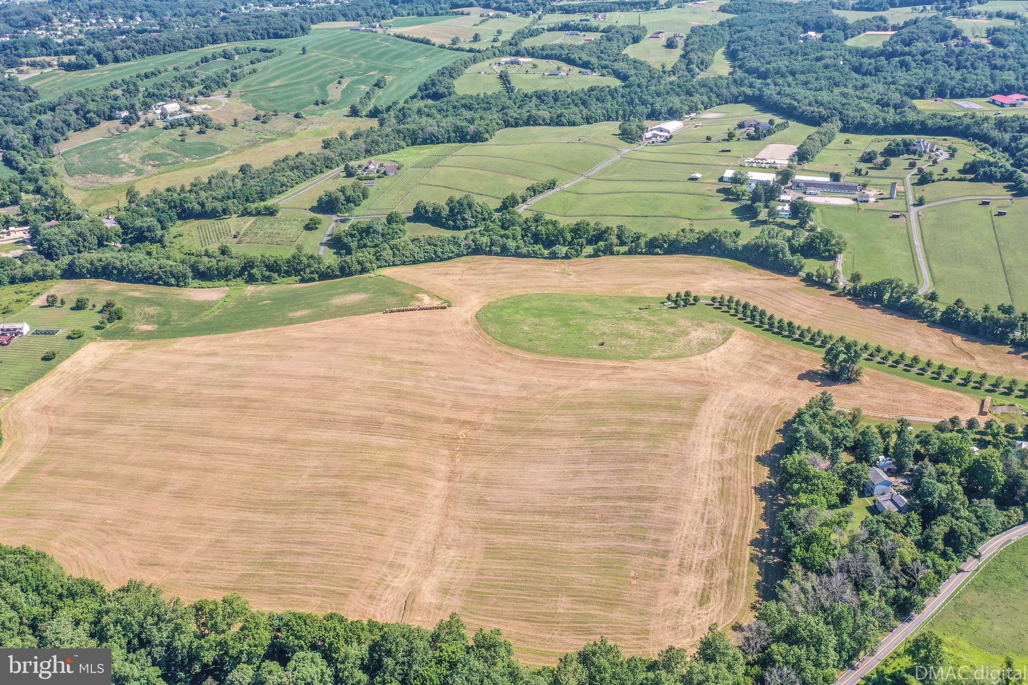 27000 Purdum Road Damascus, MD 20872 - Photo 35 of 51 Gallery Image 35