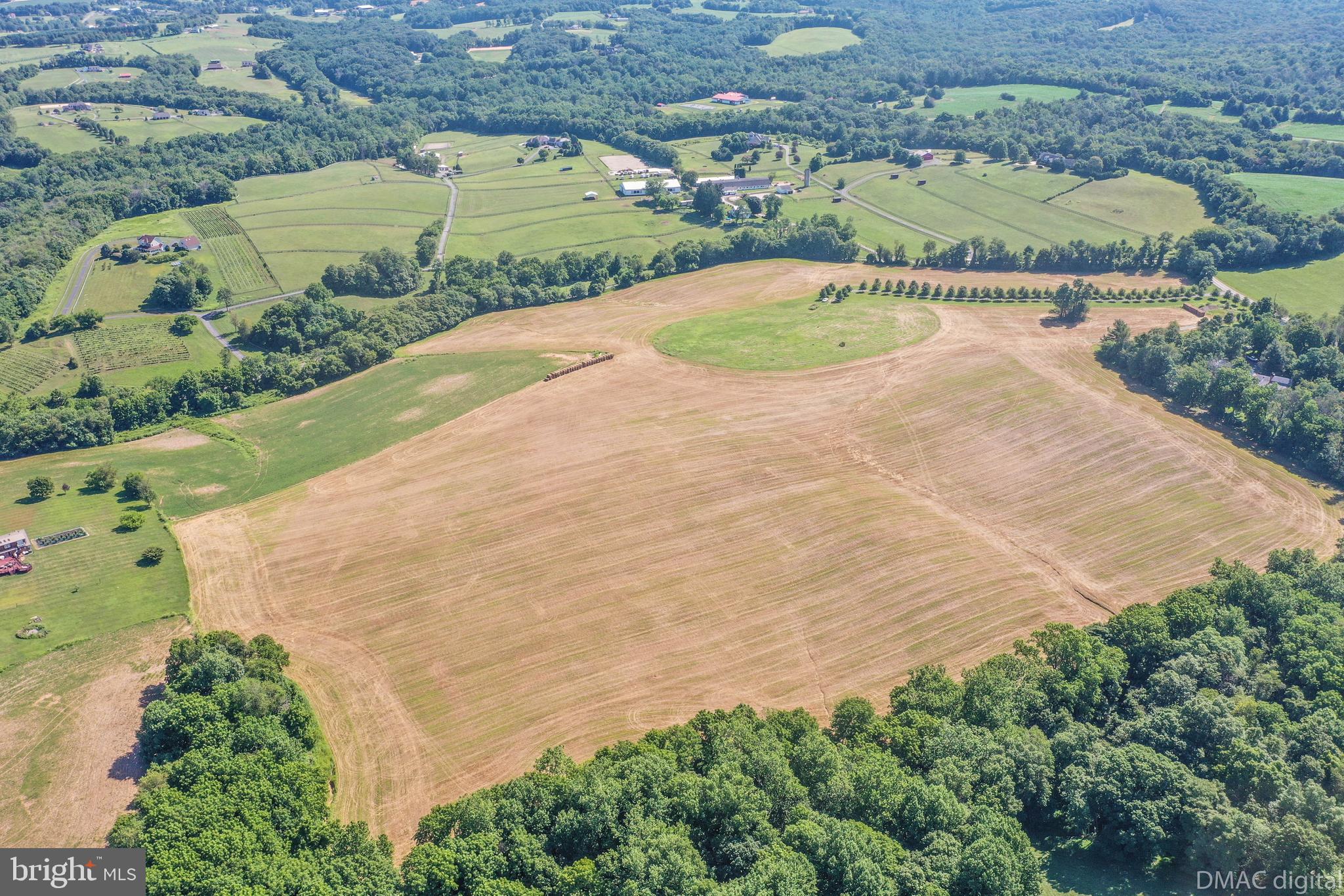 27000 Purdum Road Damascus, MD 20872 - Photo 36 of 51 Gallery Image 36
