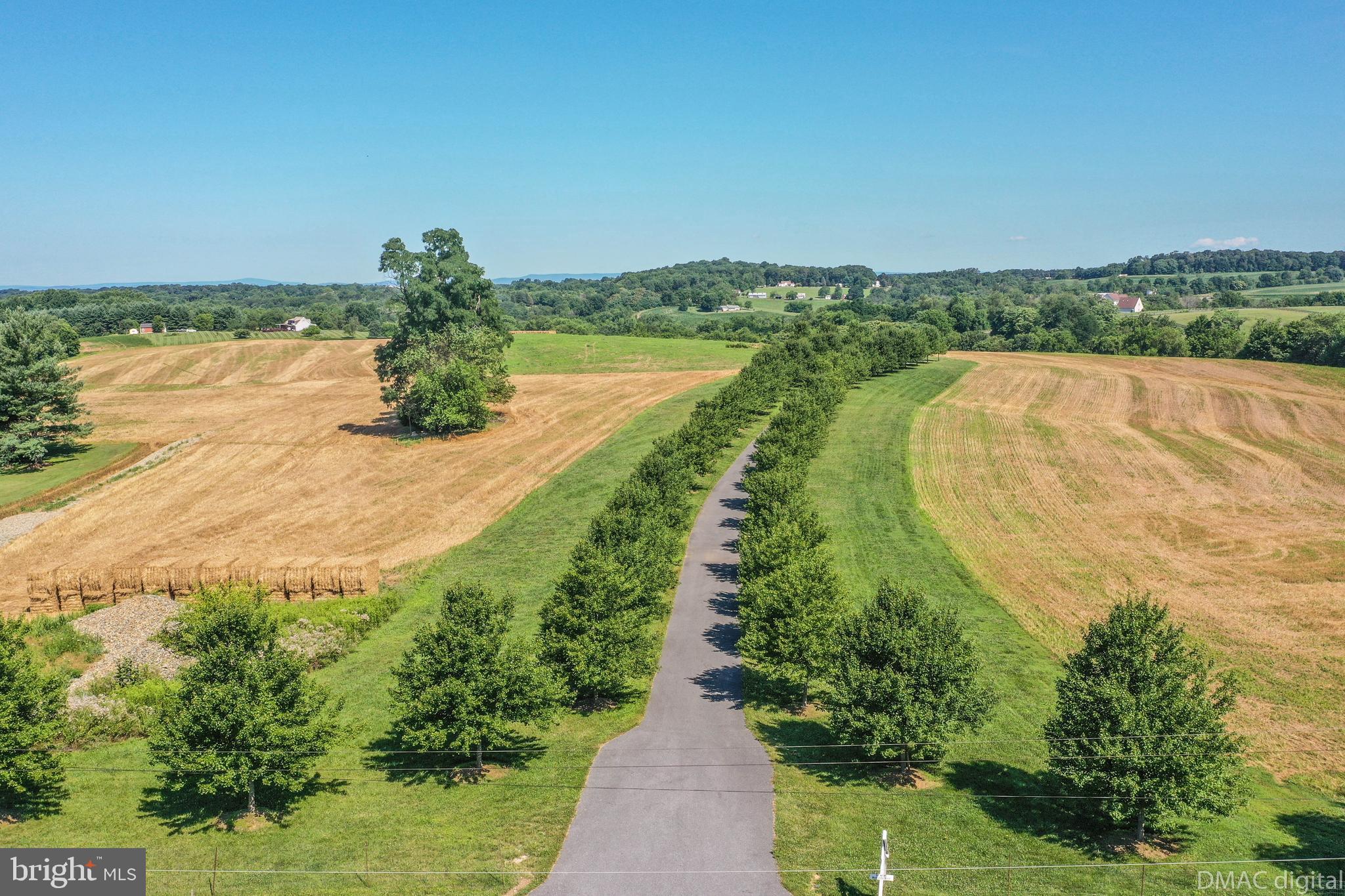 27000 Purdum Road Damascus, MD 20872 - Photo 38 of 51 Gallery Image 38
