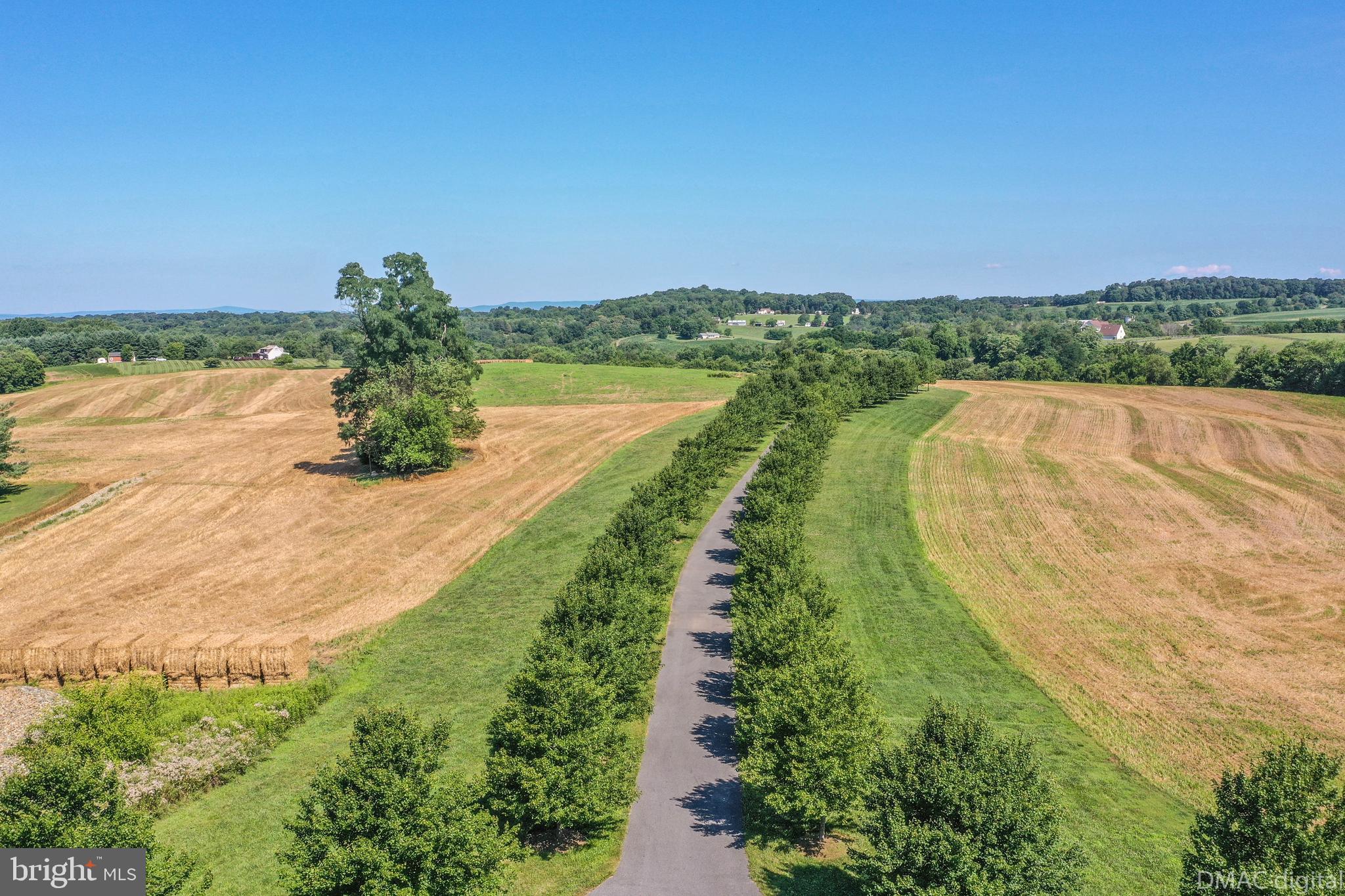 27000 Purdum Road Damascus, MD 20872 - Photo 39 of 51 Gallery Image 39