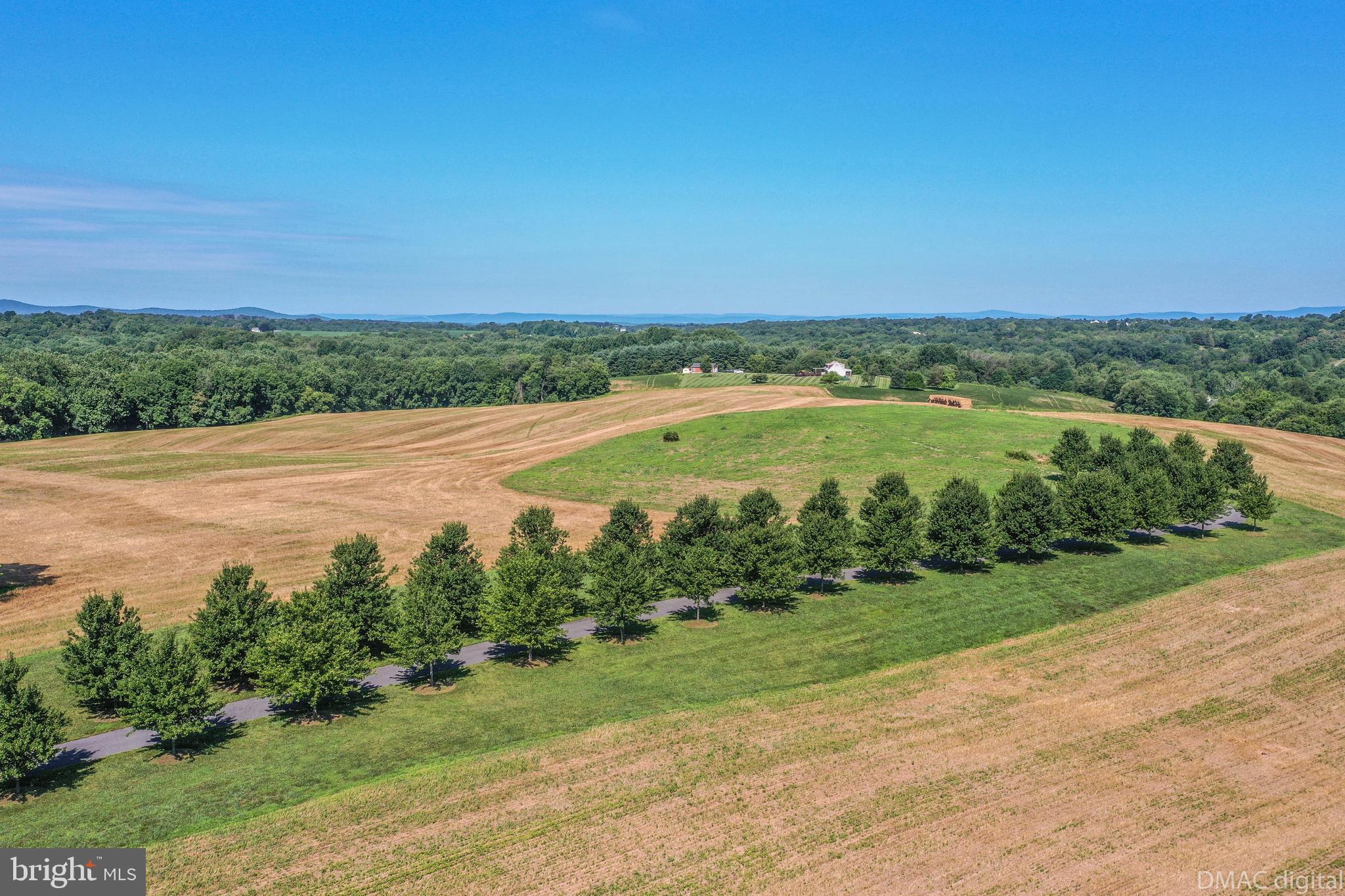 27000 Purdum Road Damascus, MD 20872 - Photo 40 of 51 Gallery Image 40