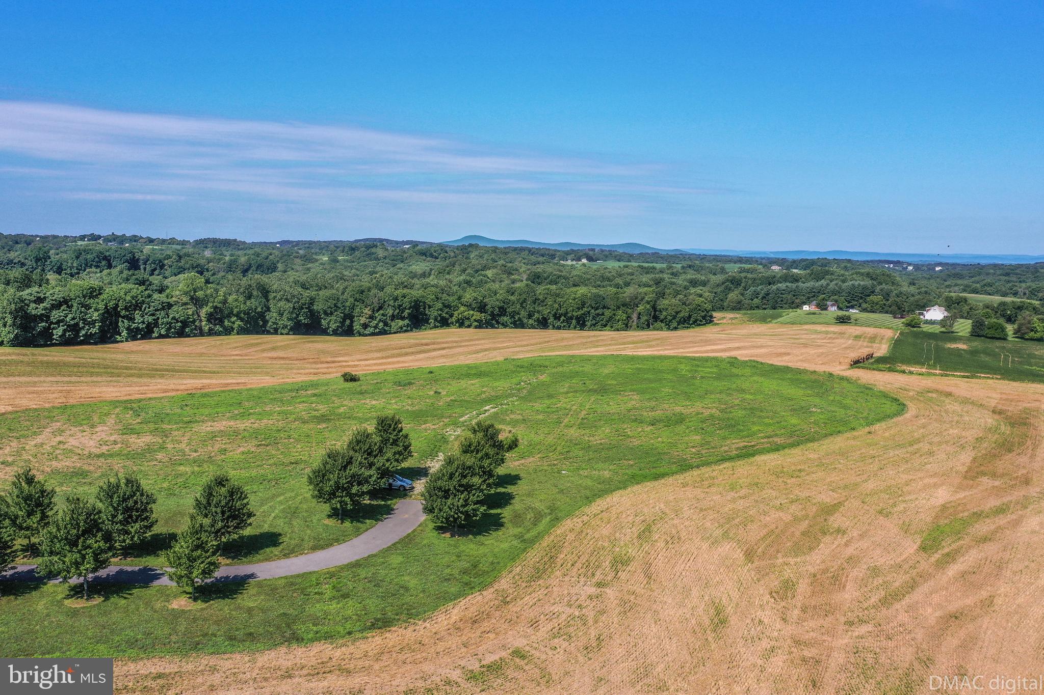 27000 Purdum Road Damascus, MD 20872 - Photo 41 of 51 Gallery Image 41