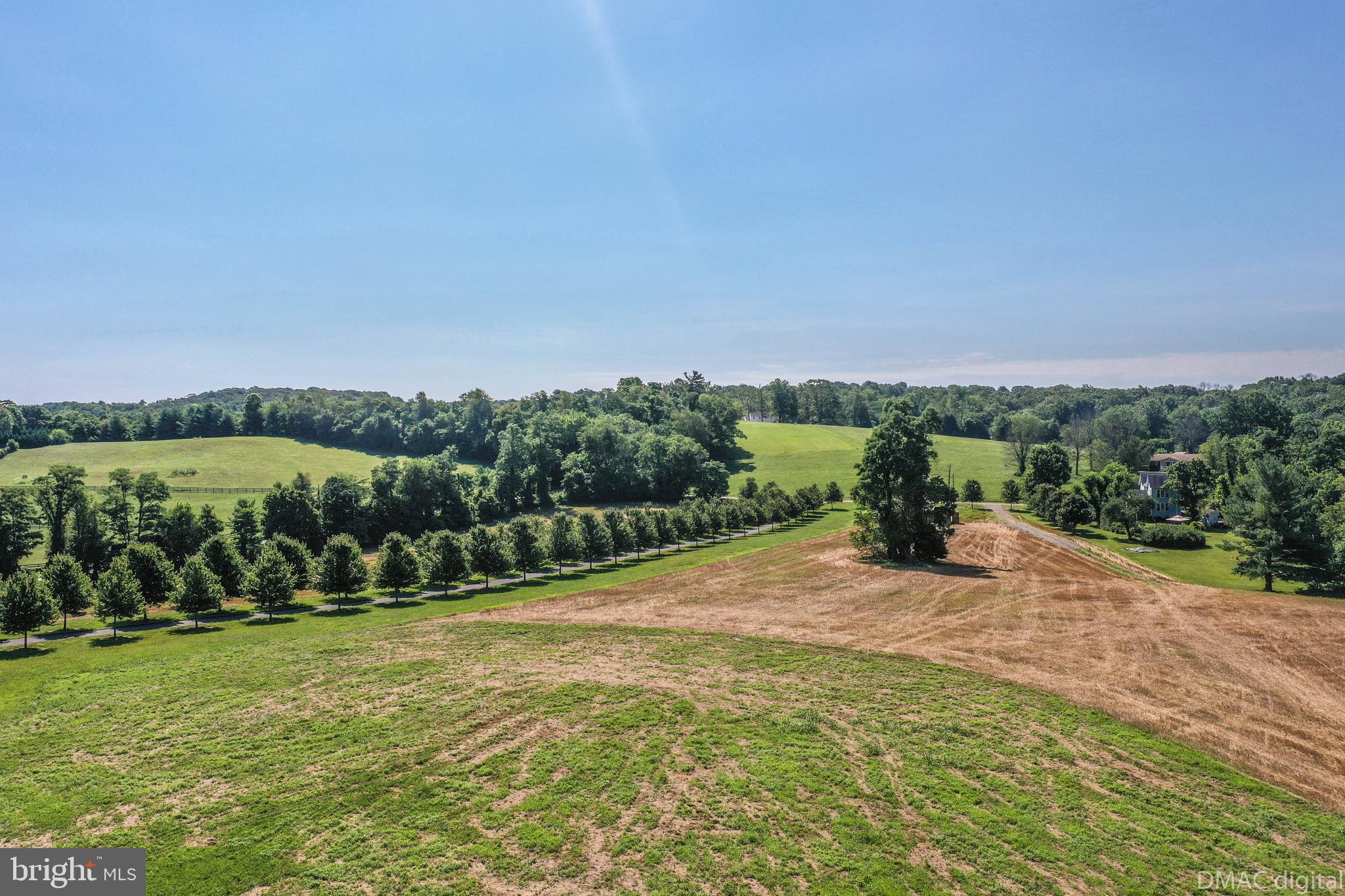 27000 Purdum Road Damascus, MD 20872 - Photo 45 of 51 Gallery Image 45