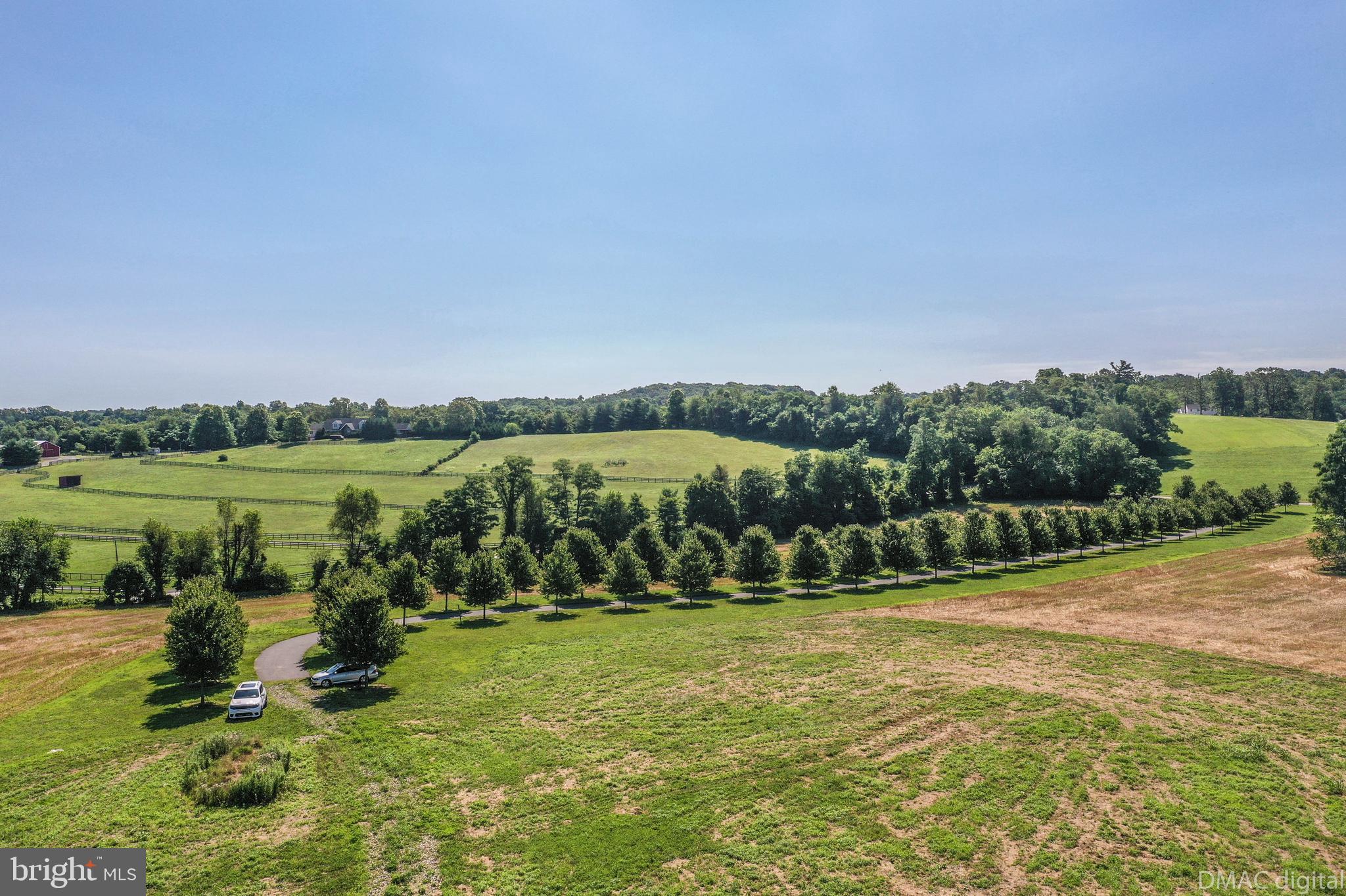 27000 Purdum Road Damascus, MD 20872 - Photo 46 of 51 Gallery Image 46