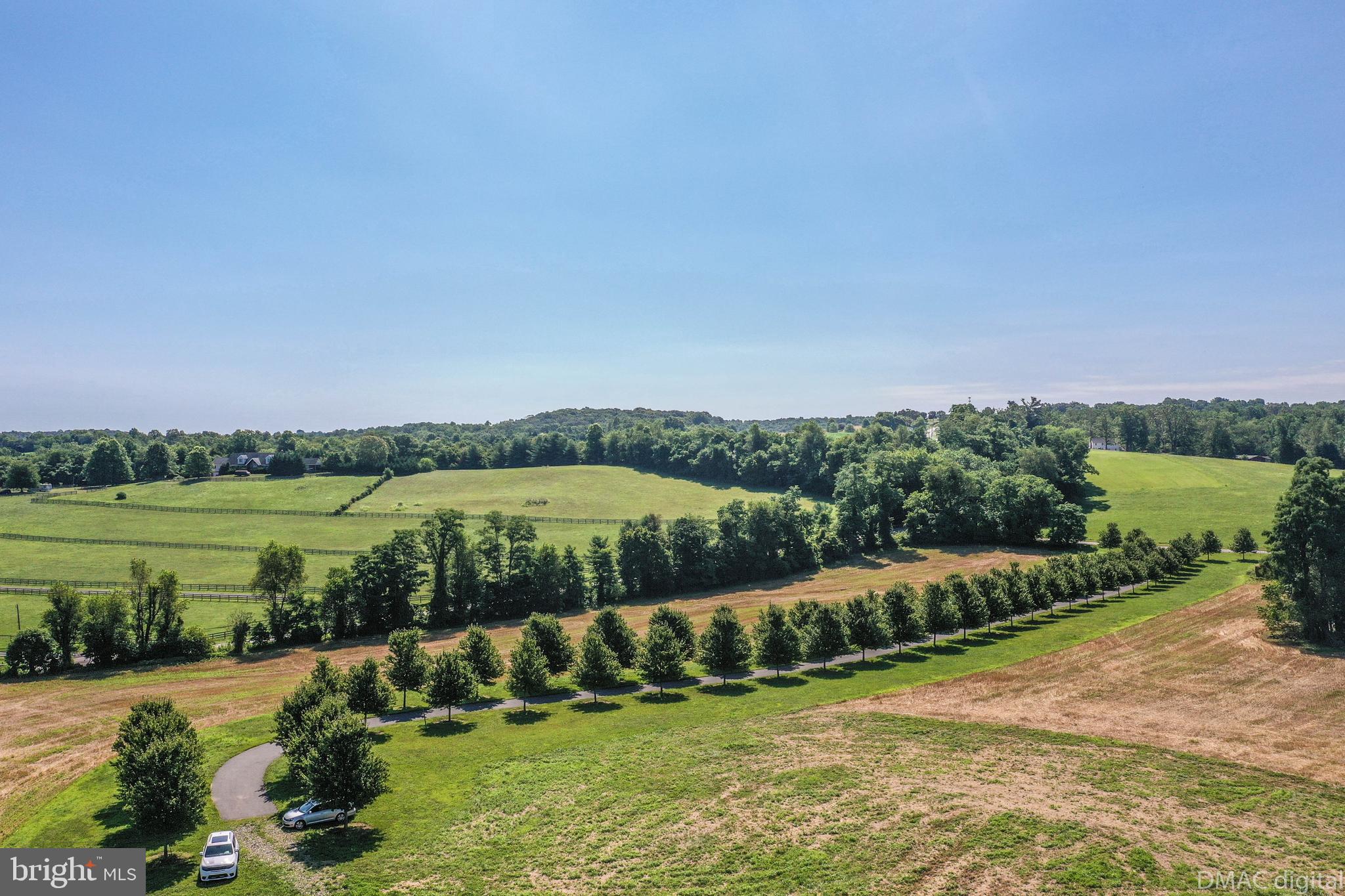 27000 Purdum Road Damascus, MD 20872 - Photo 50 of 51 Gallery Image 50