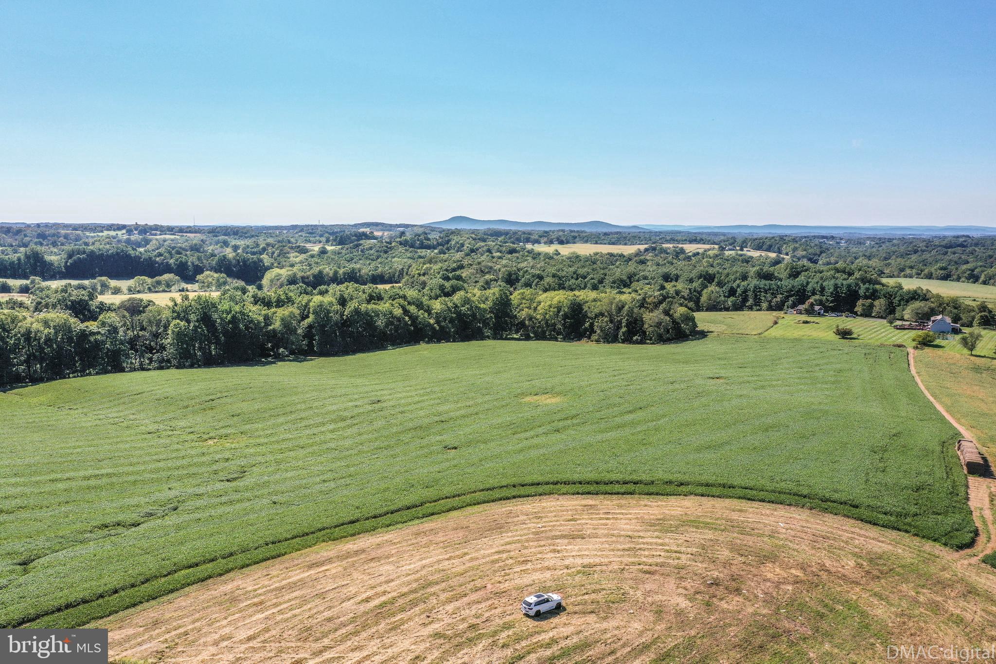 27000 Purdum Road Damascus, MD 20872 - Photo 51 of 51 Gallery Image 51