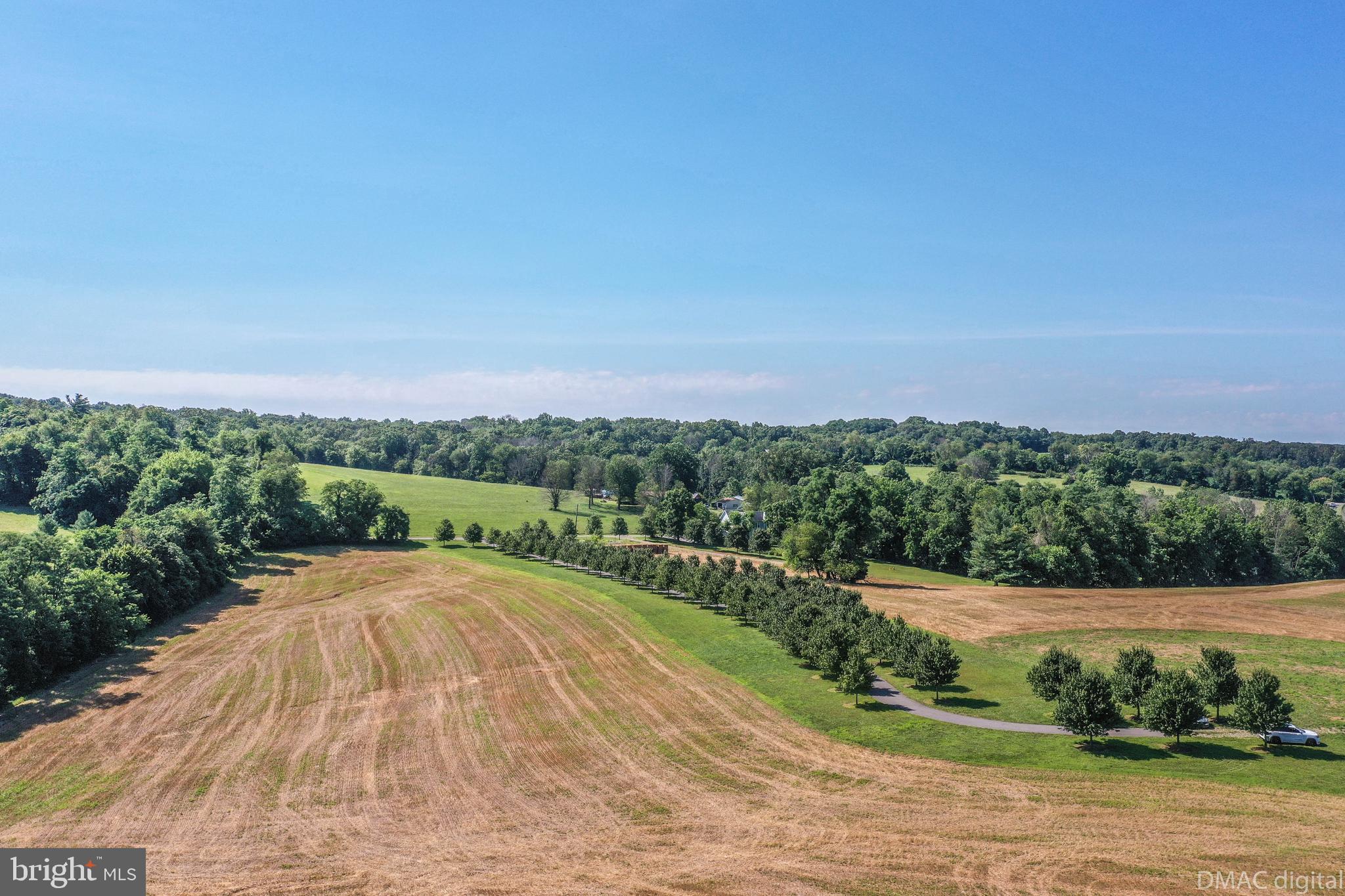 27000 Purdum Road Damascus, MD 20872 - Photo 10 of 51 Gallery Image 10