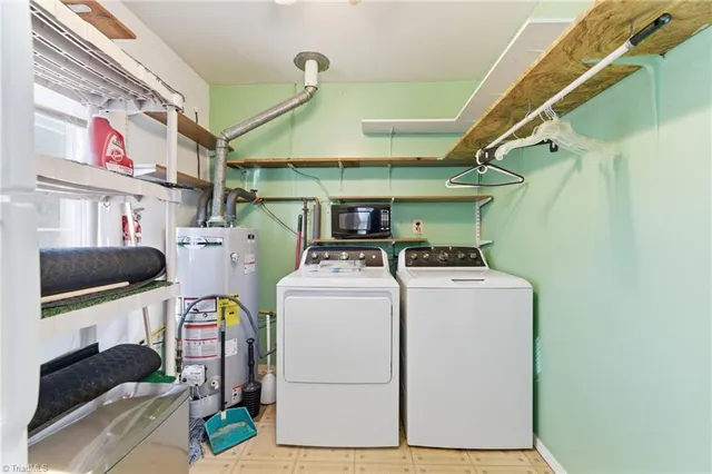 $200,000 | 1012 Jefferson Street, High Point, NC 27260