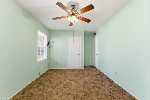 $200,000 | 1012 Jefferson Street, High Point, NC 27260