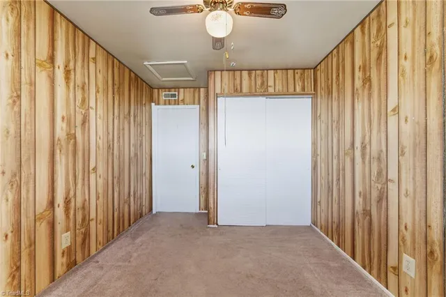 $200,000 | 1012 Jefferson Street, High Point, NC 27260