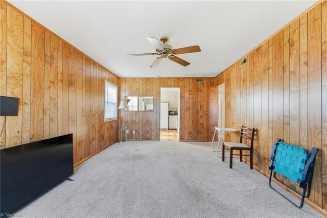 $200,000 | 1012 Jefferson Street, High Point, NC 27260