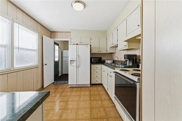 $200,000 | 1012 Jefferson Street, High Point, NC 27260